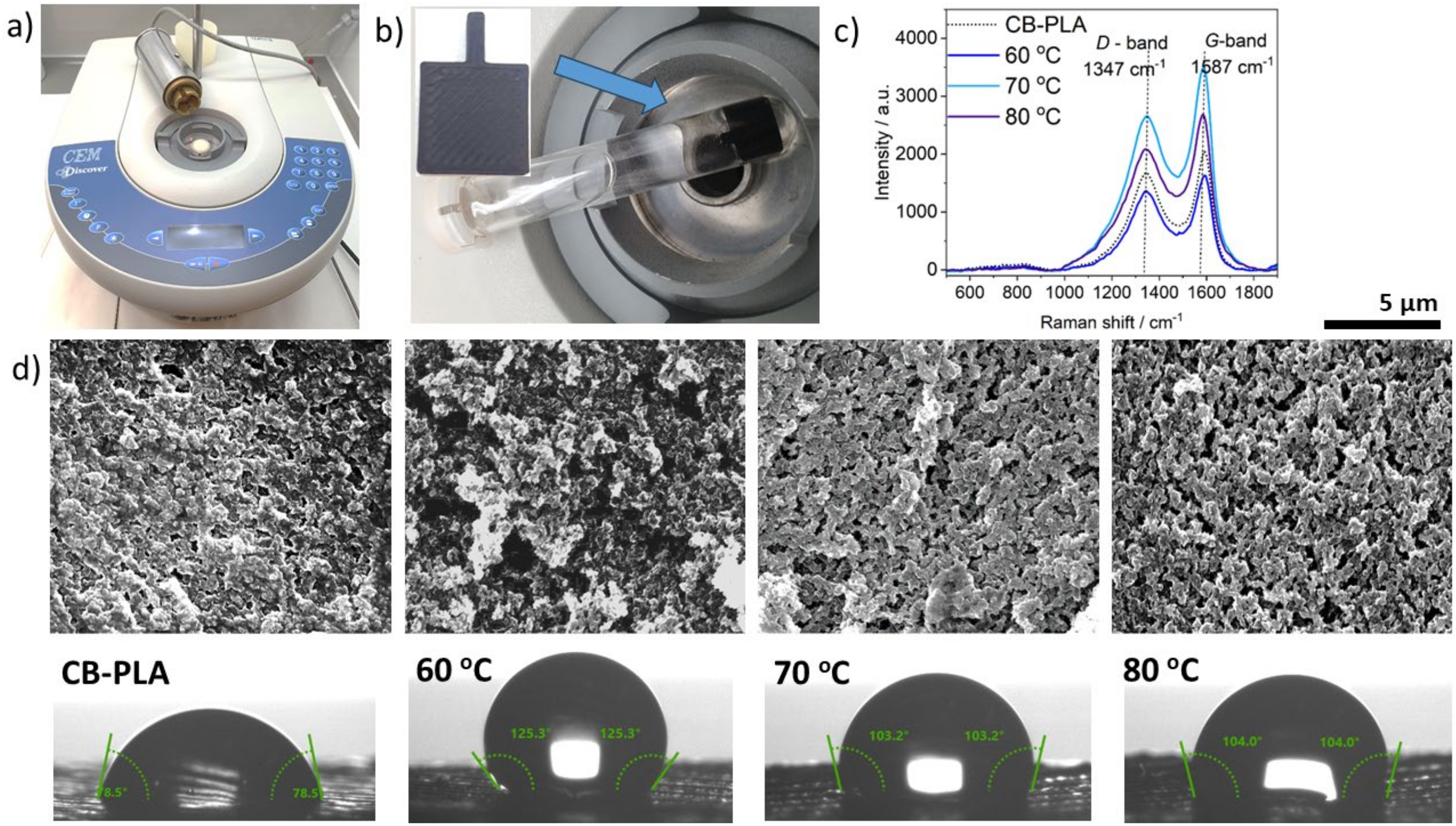 Materials 17 02833 g001