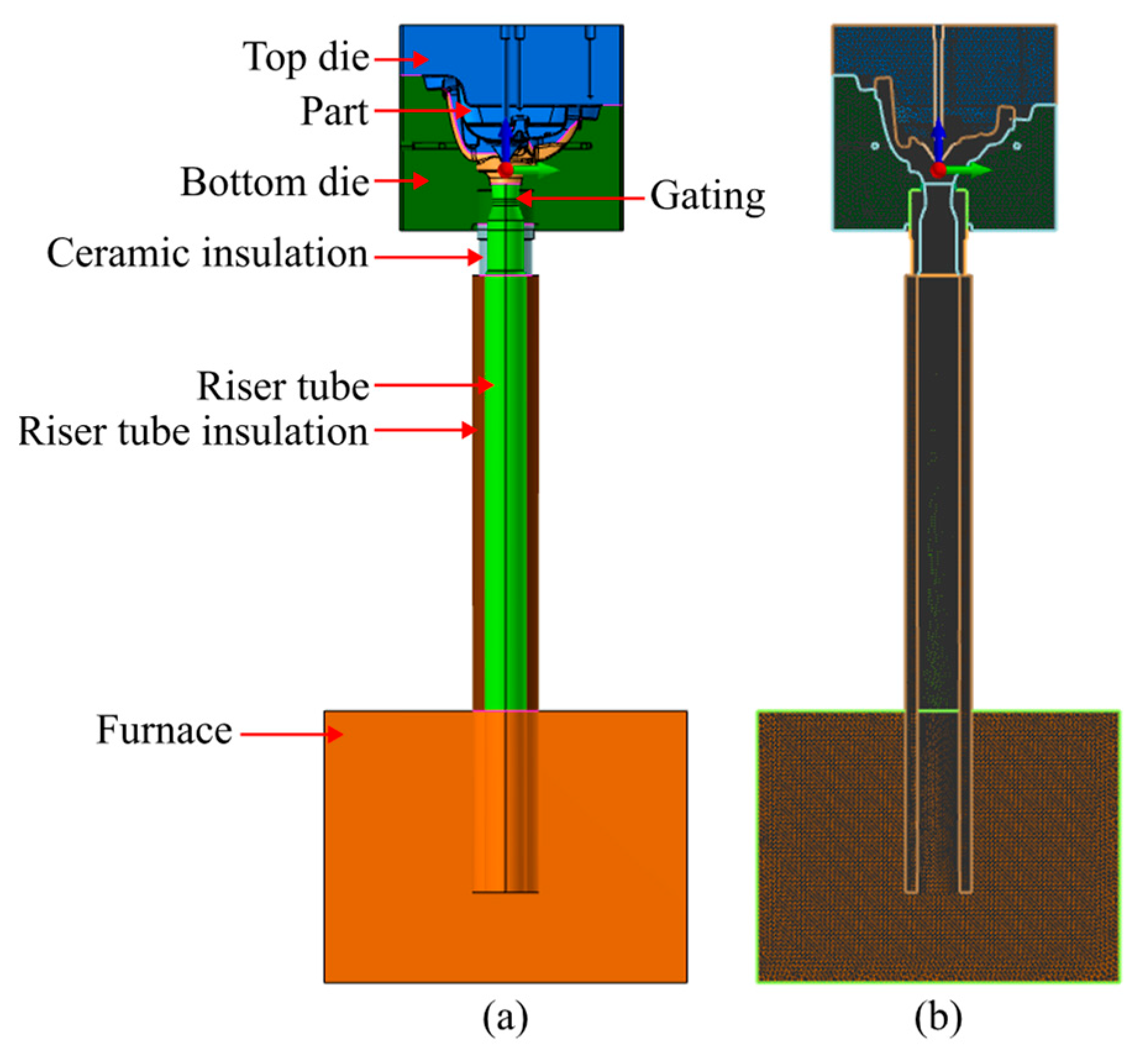 Materials 17 02835 g005