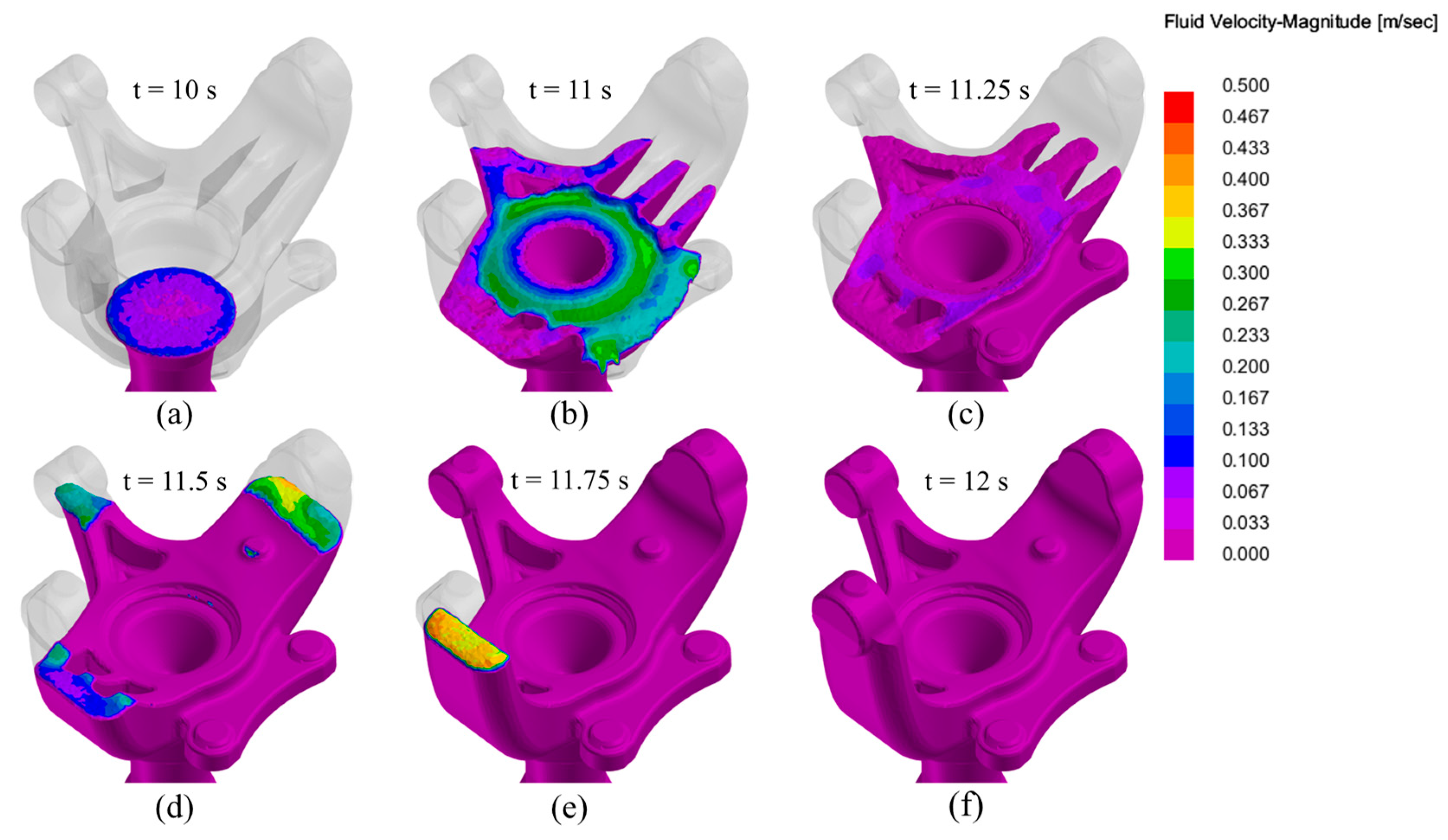 Materials 17 02835 g006