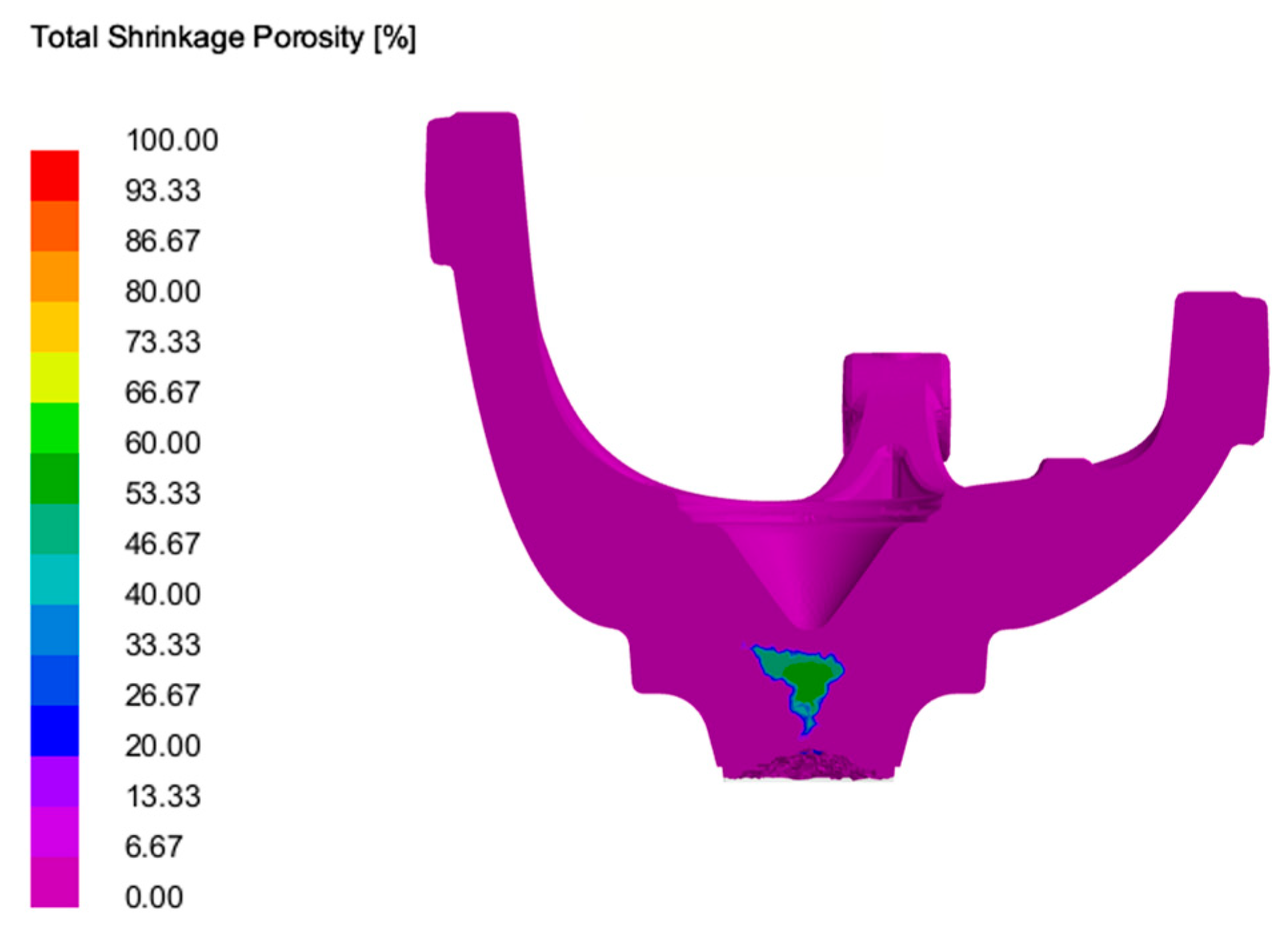 Materials 17 02835 g009