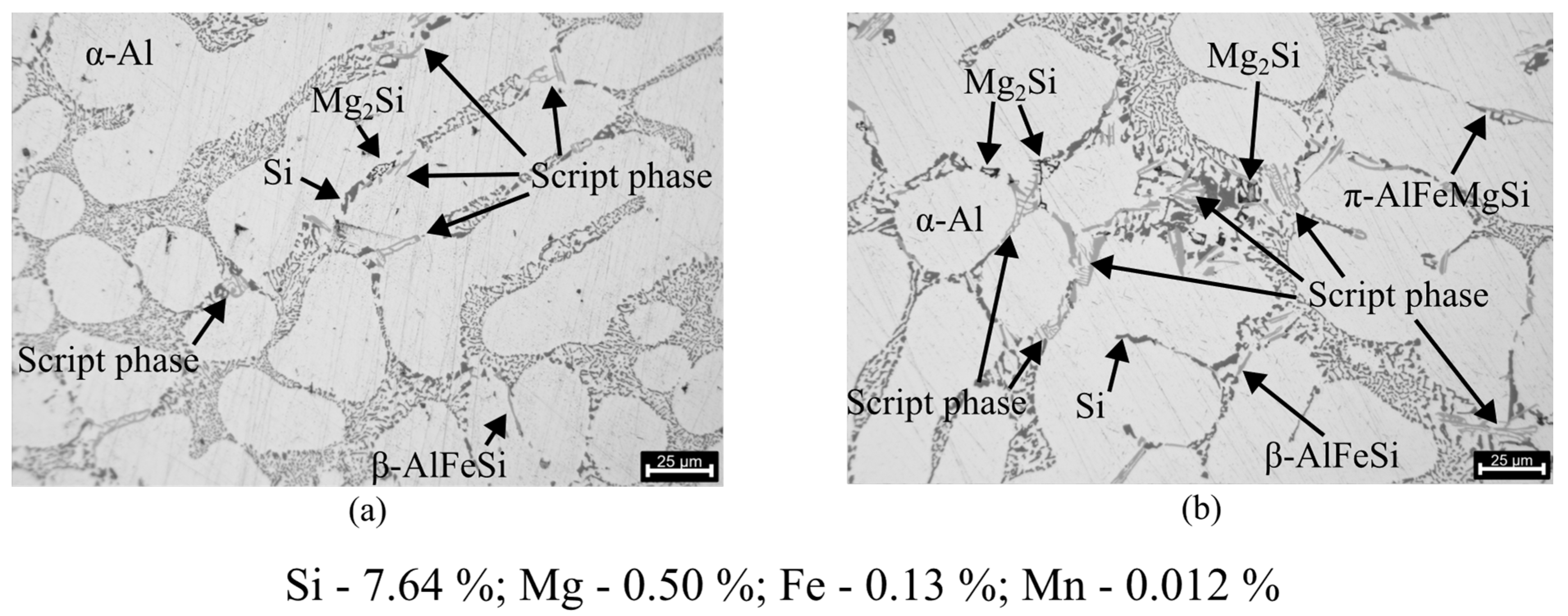 Materials 17 02835 g013
