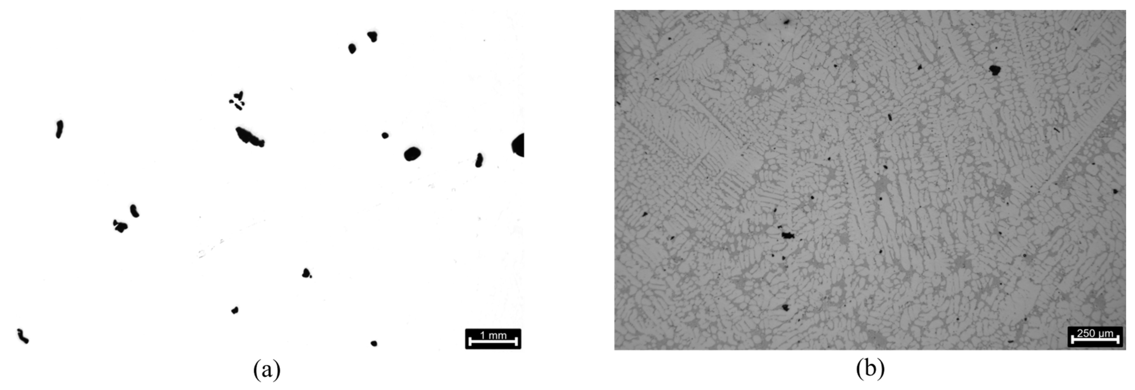 Materials 17 02835 g014