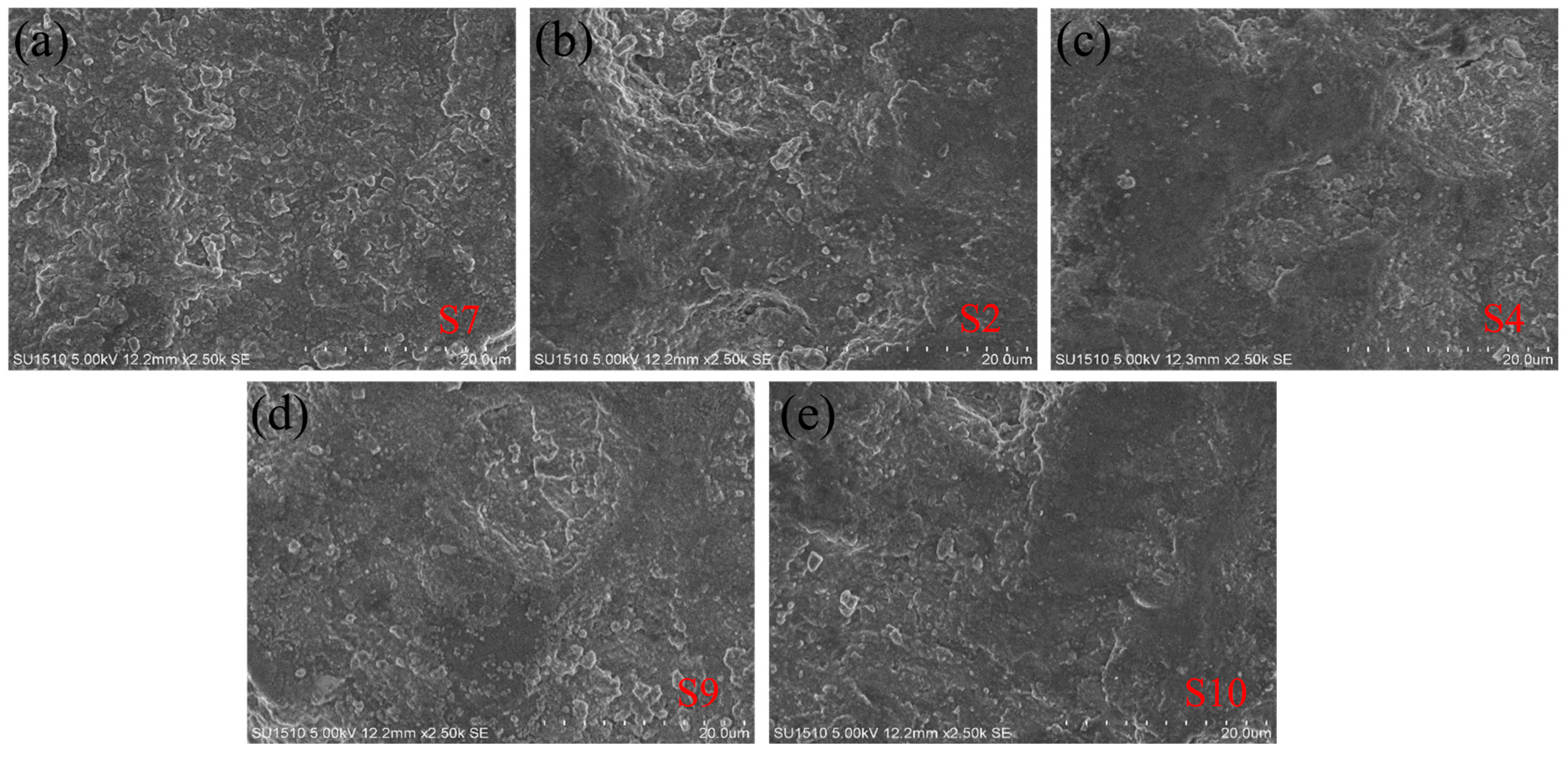 Materials 17 02837 g013