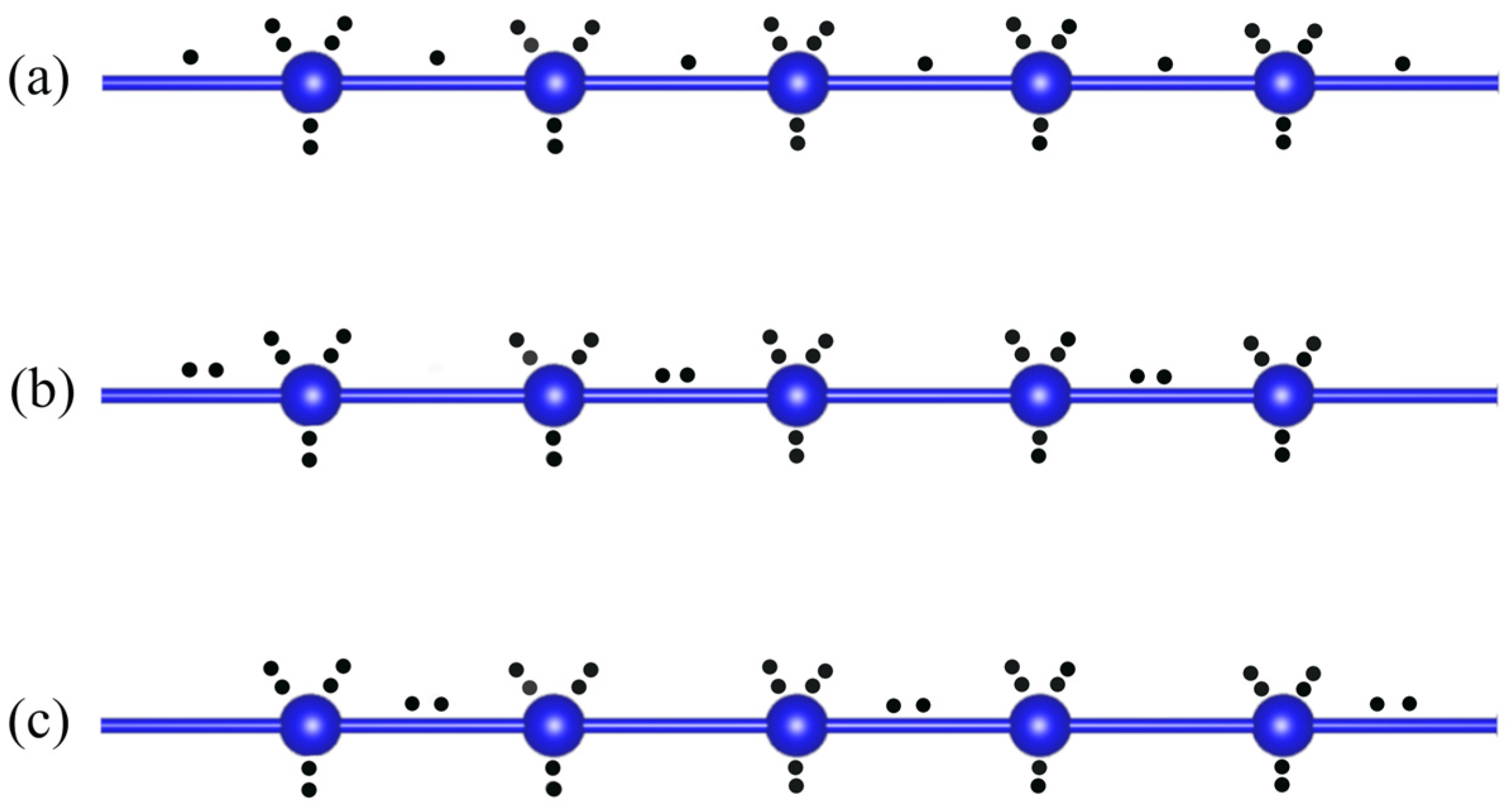 Materials 17 02840 g004