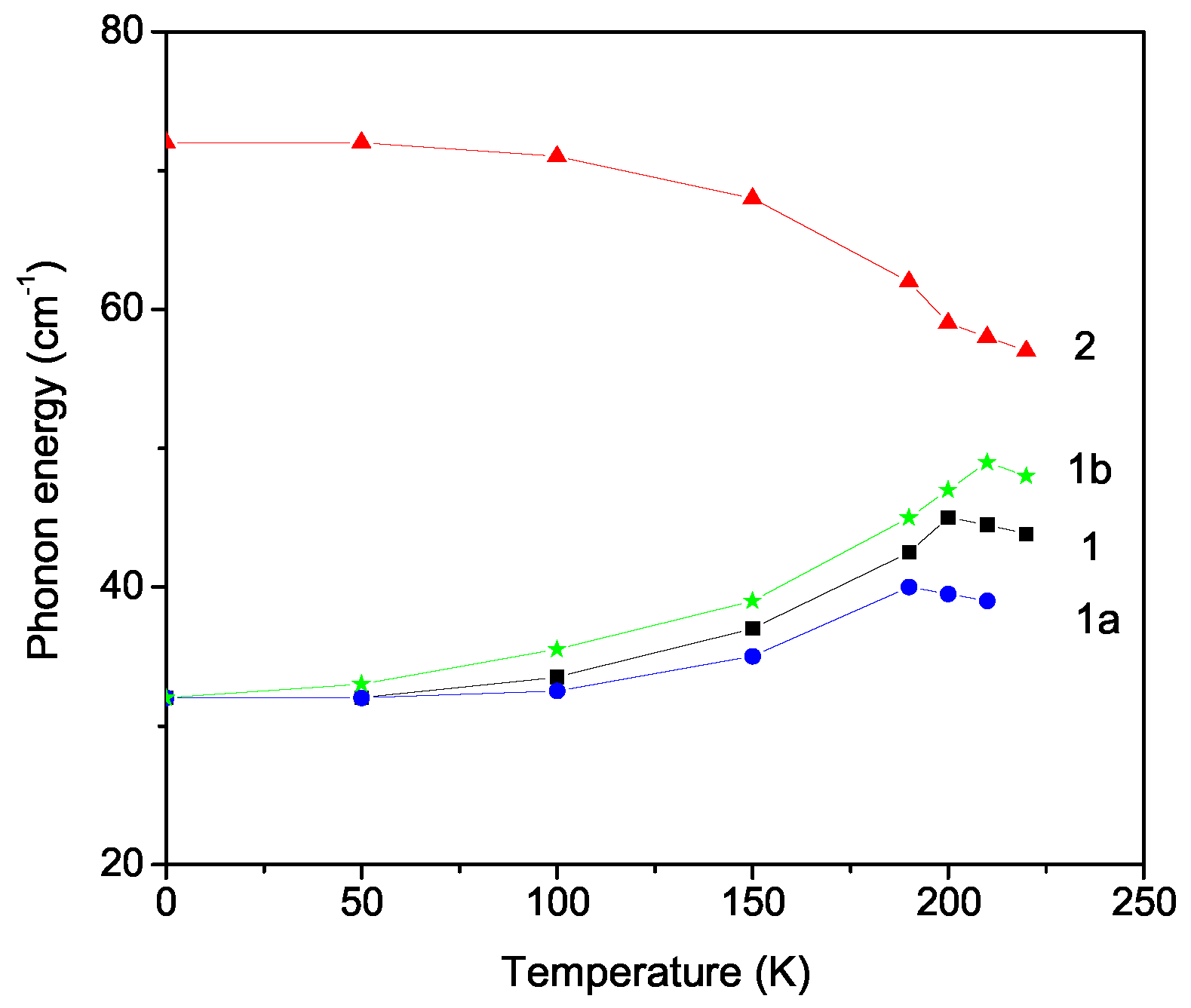 Materials 17 02845 g001