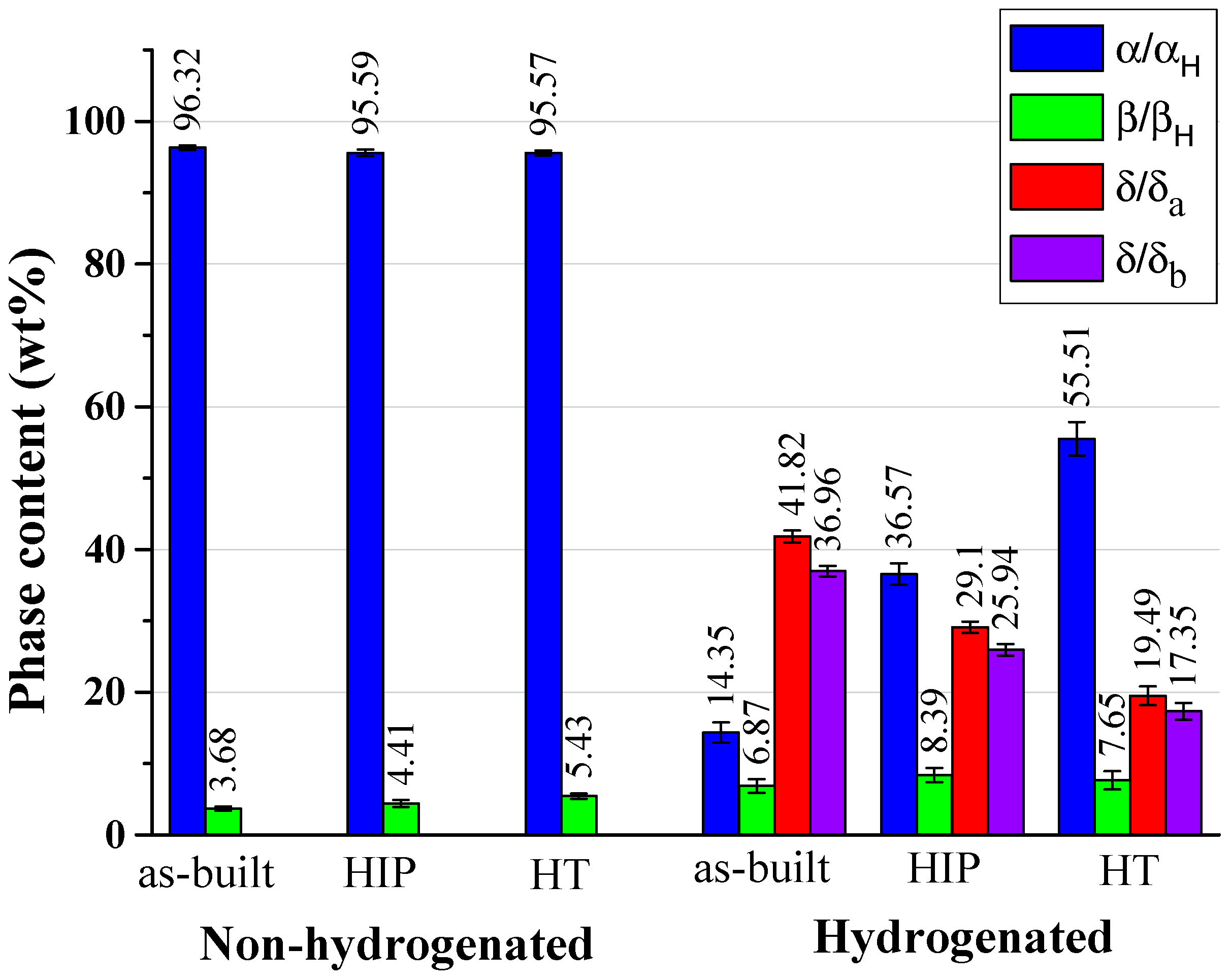 Materials 17 02846 g006