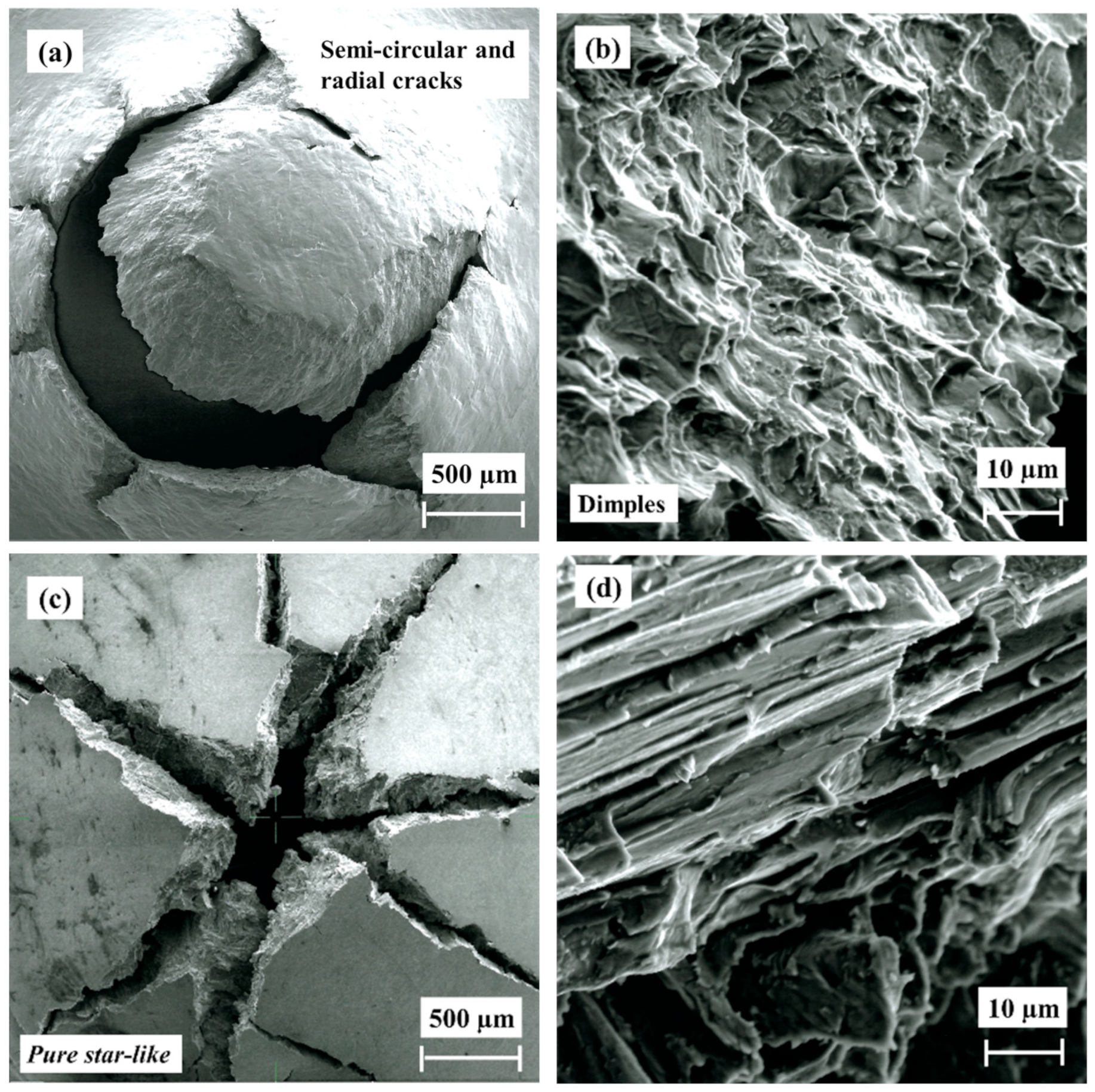 Materials 17 02846 g013