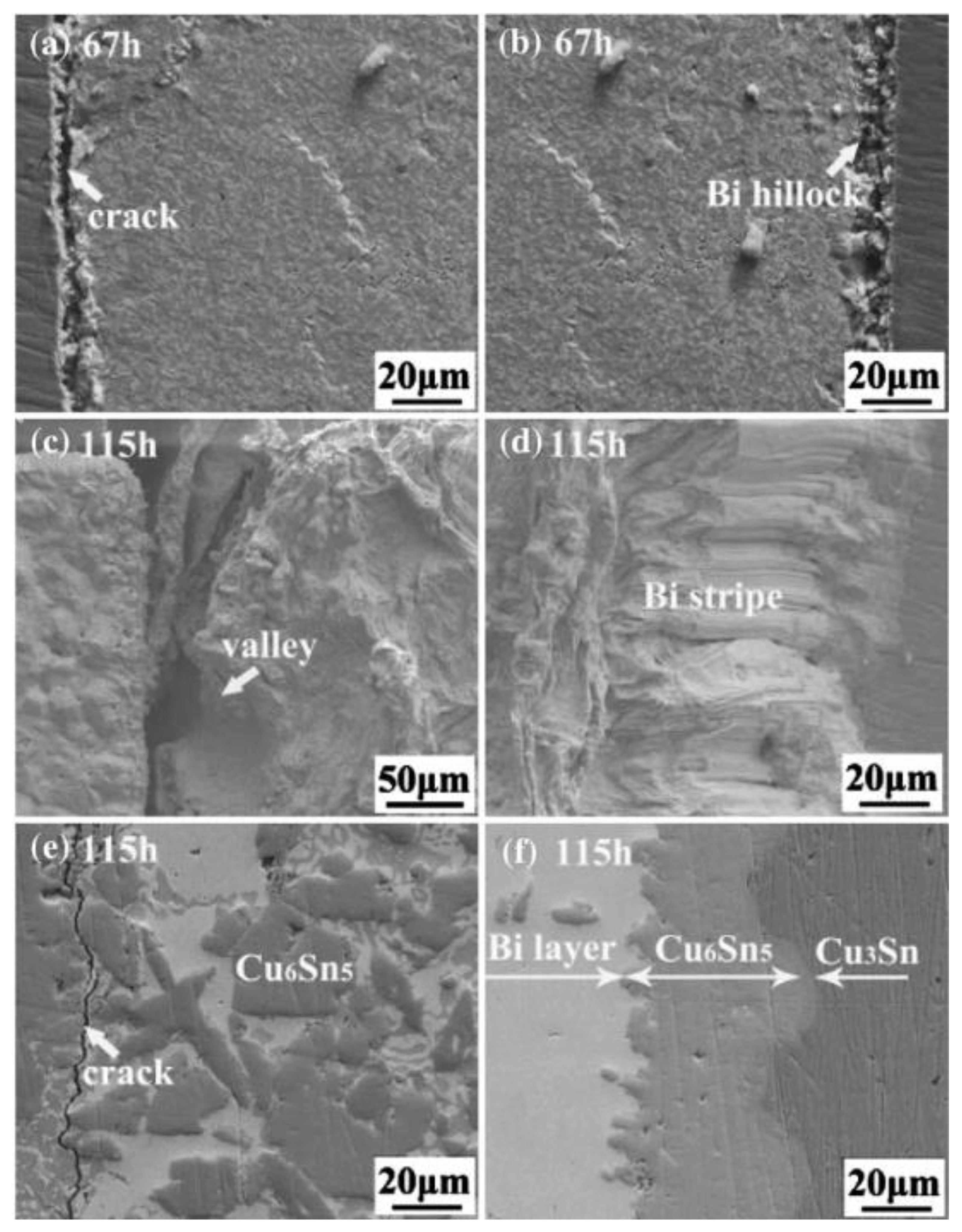 Materials 17 02848 g003 Materials 17 02848 g003