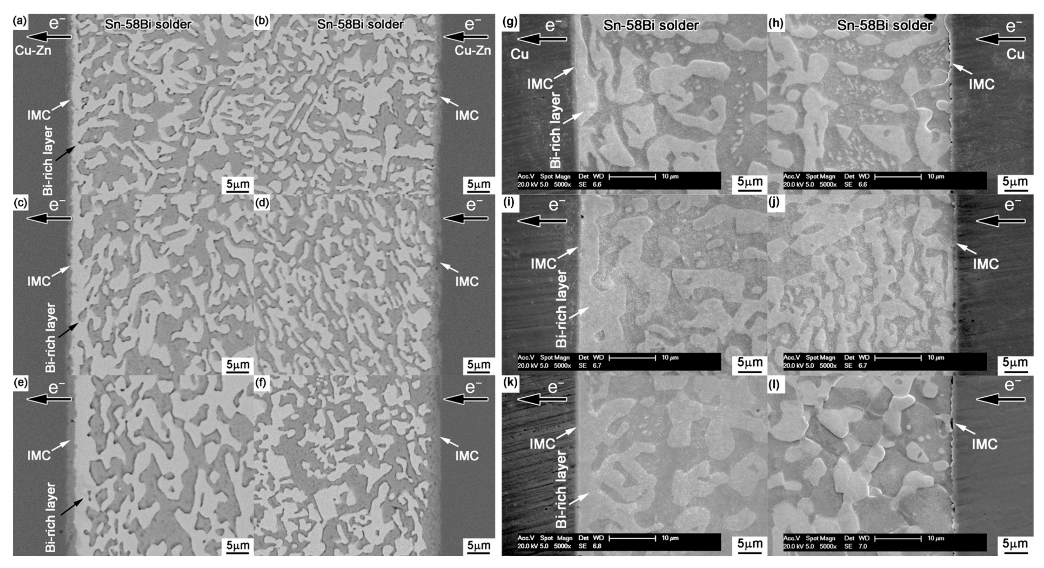 Materials 17 02848 g011 Materials 17 02848 g011