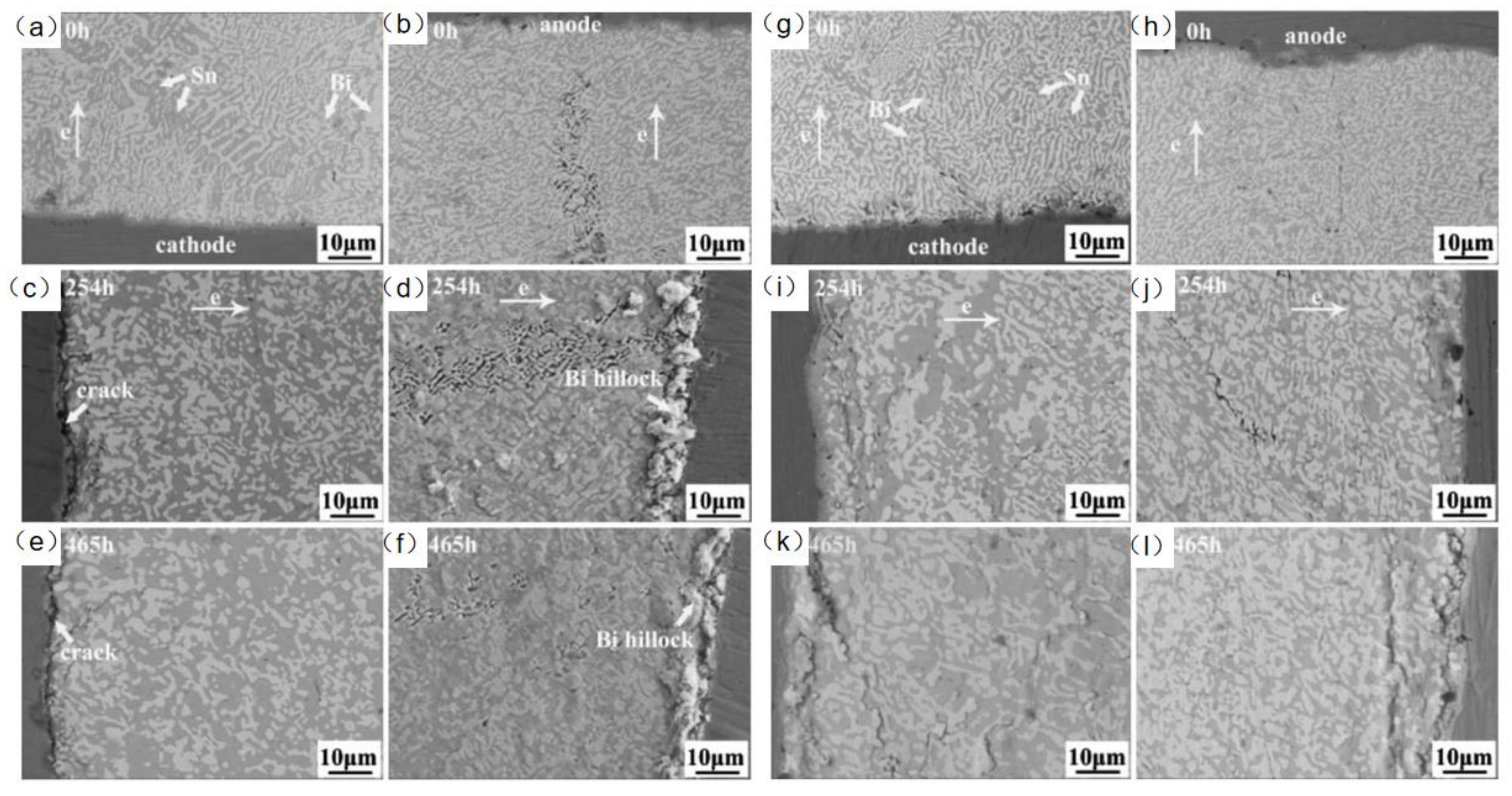 Materials 17 02848 g014 Materials 17 02848 g014