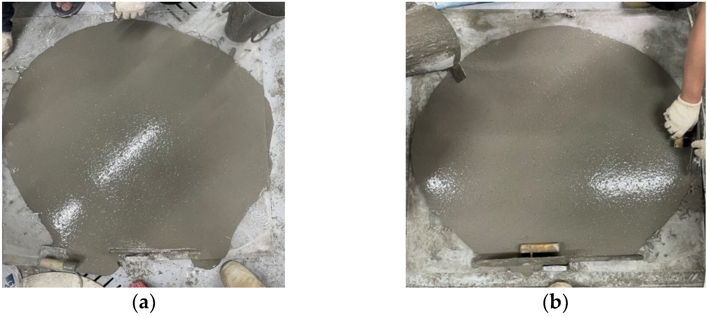 Materials 17 02851 g003