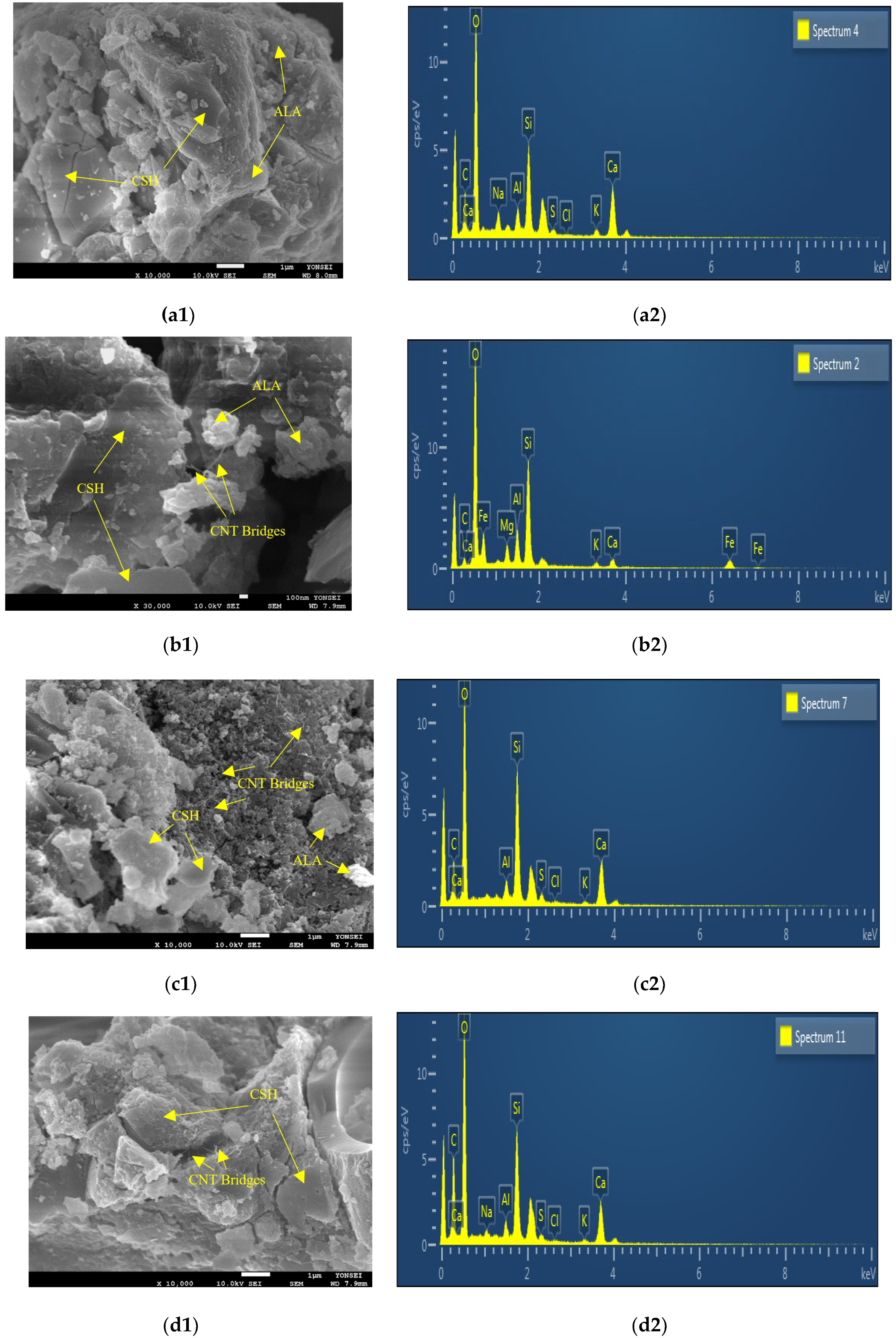Materials 17 02851 g007