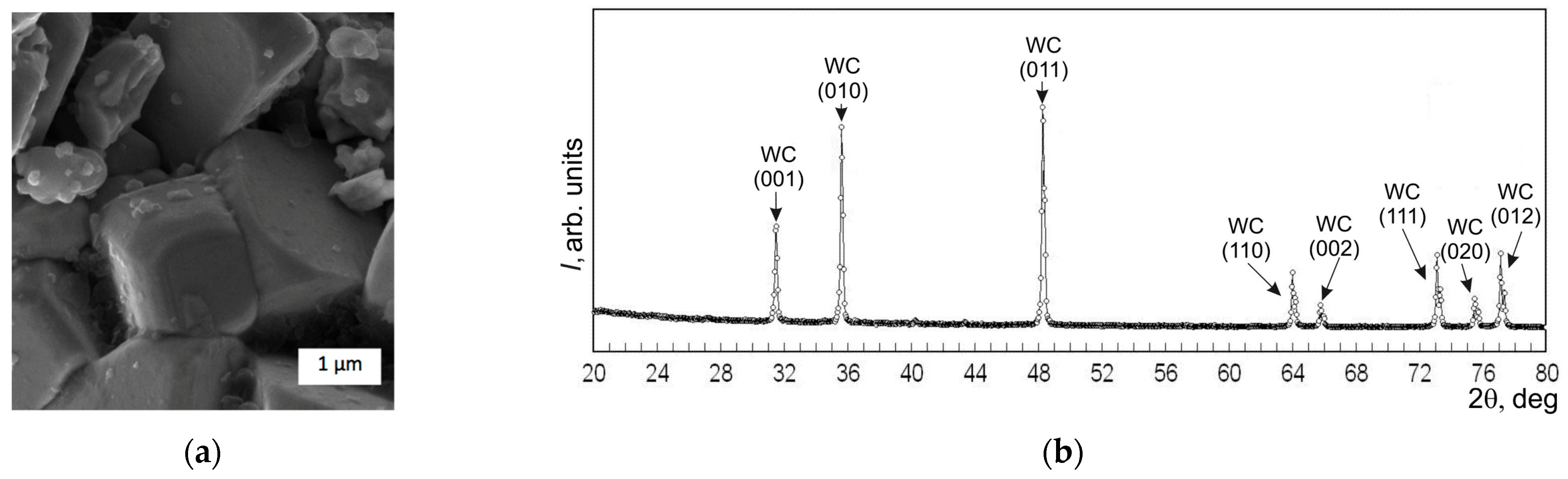 Materials 17 02852 g001