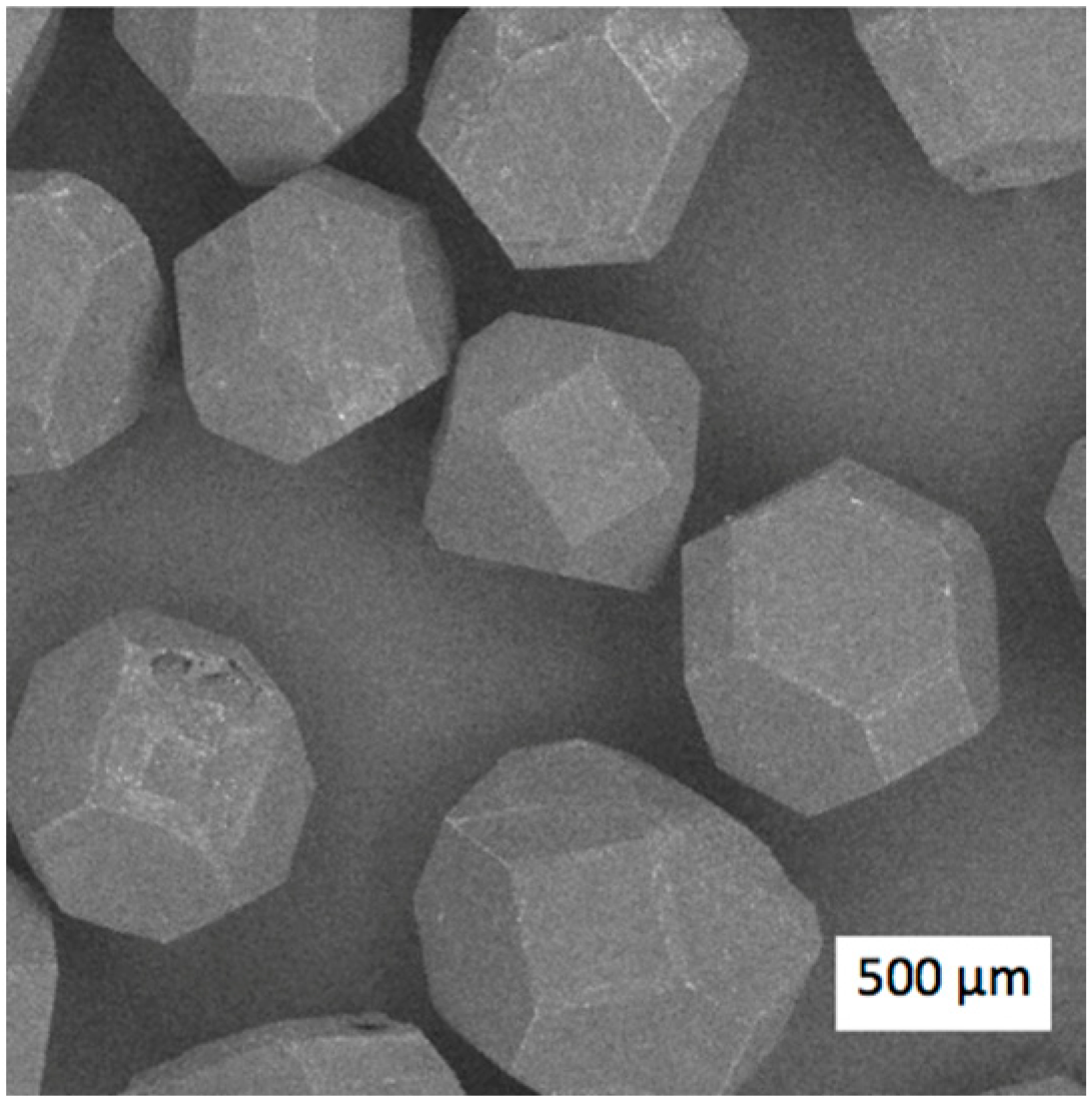 Materials 17 02852 g004