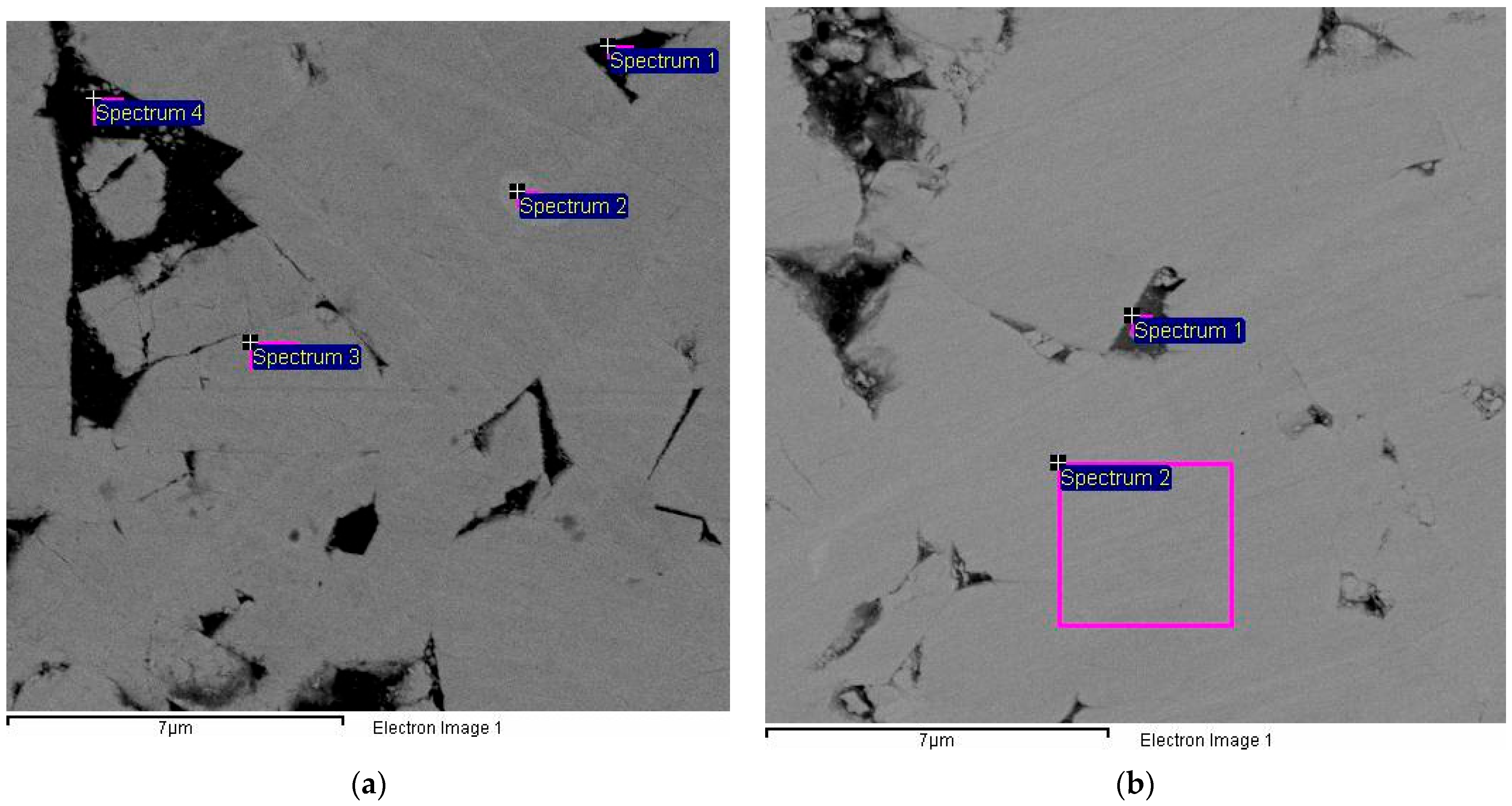 Materials 17 02852 g008
