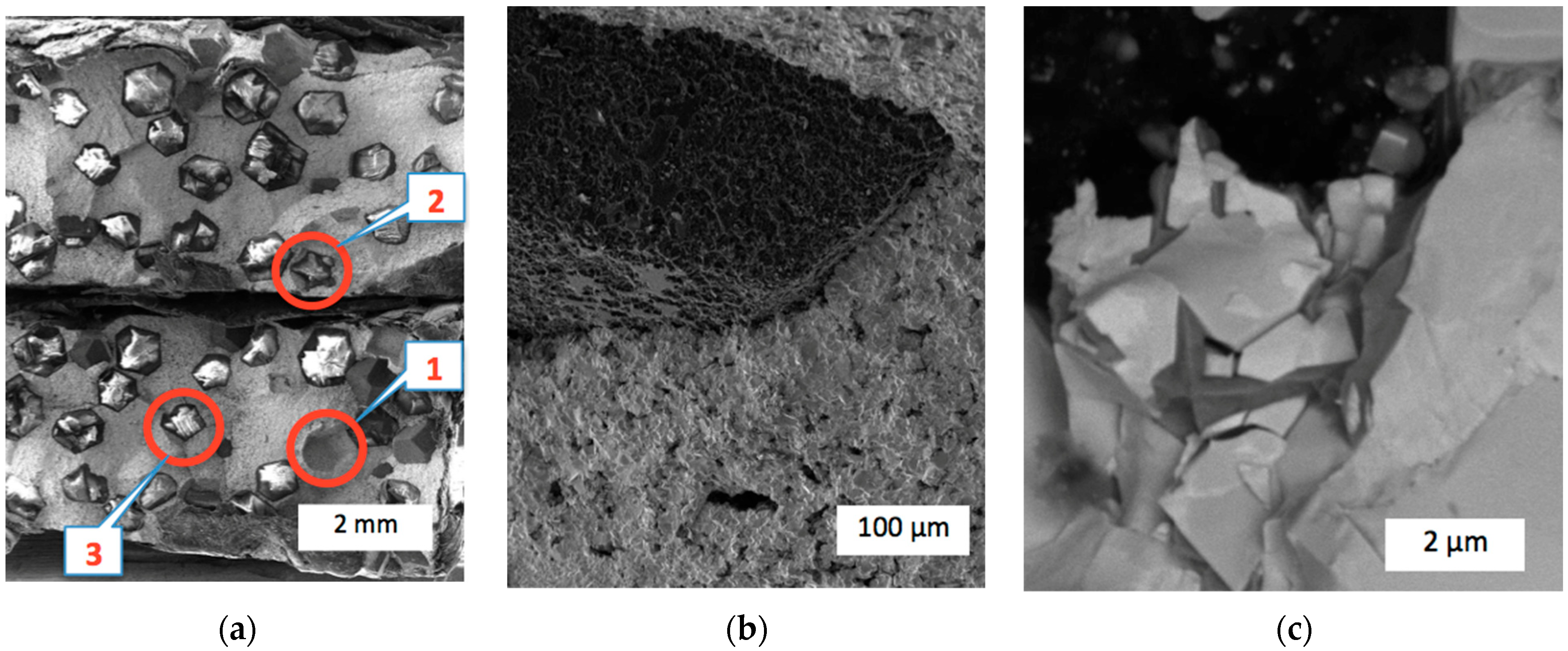 Materials 17 02852 g009