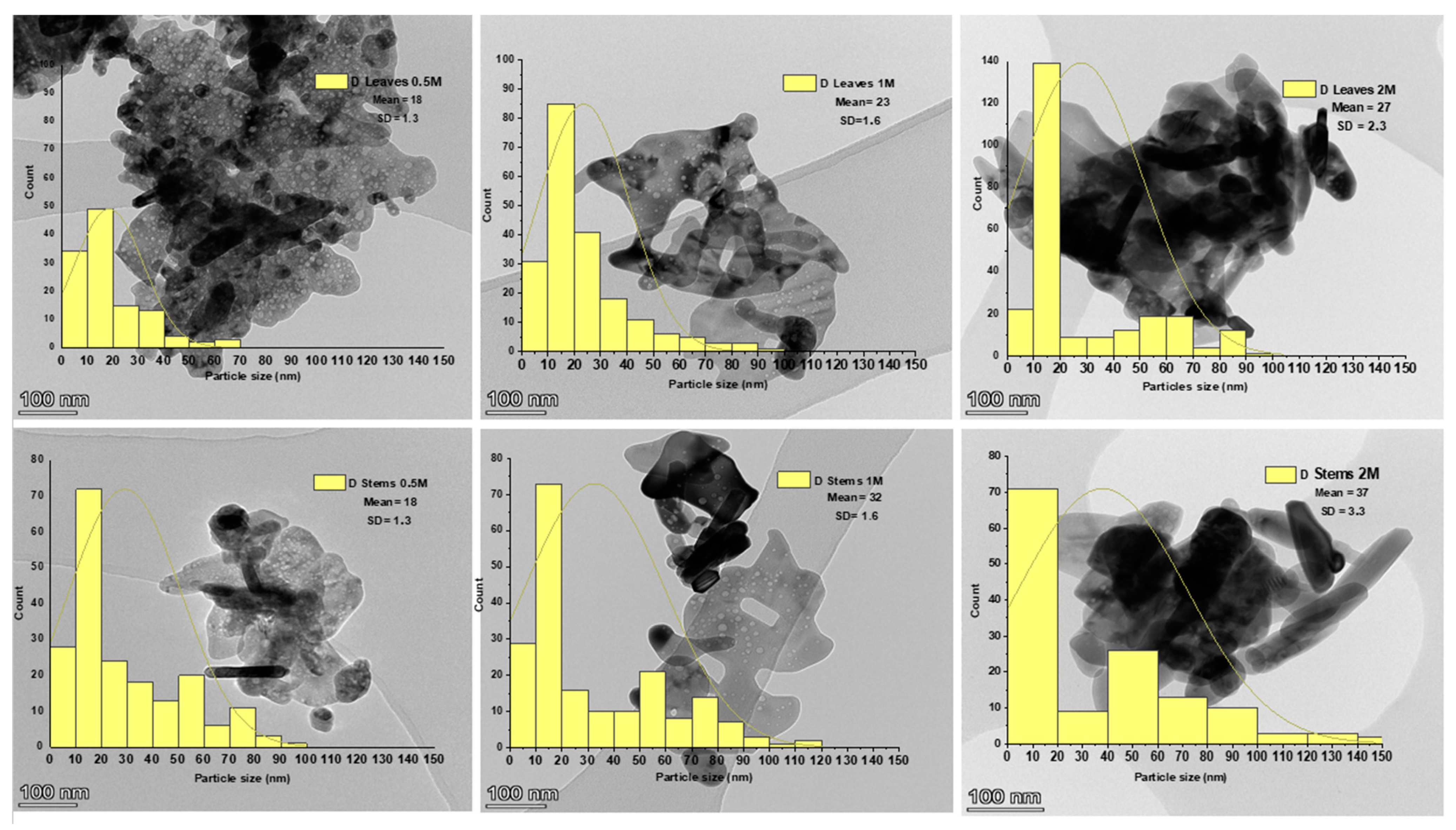 Materials 17 02853 g006