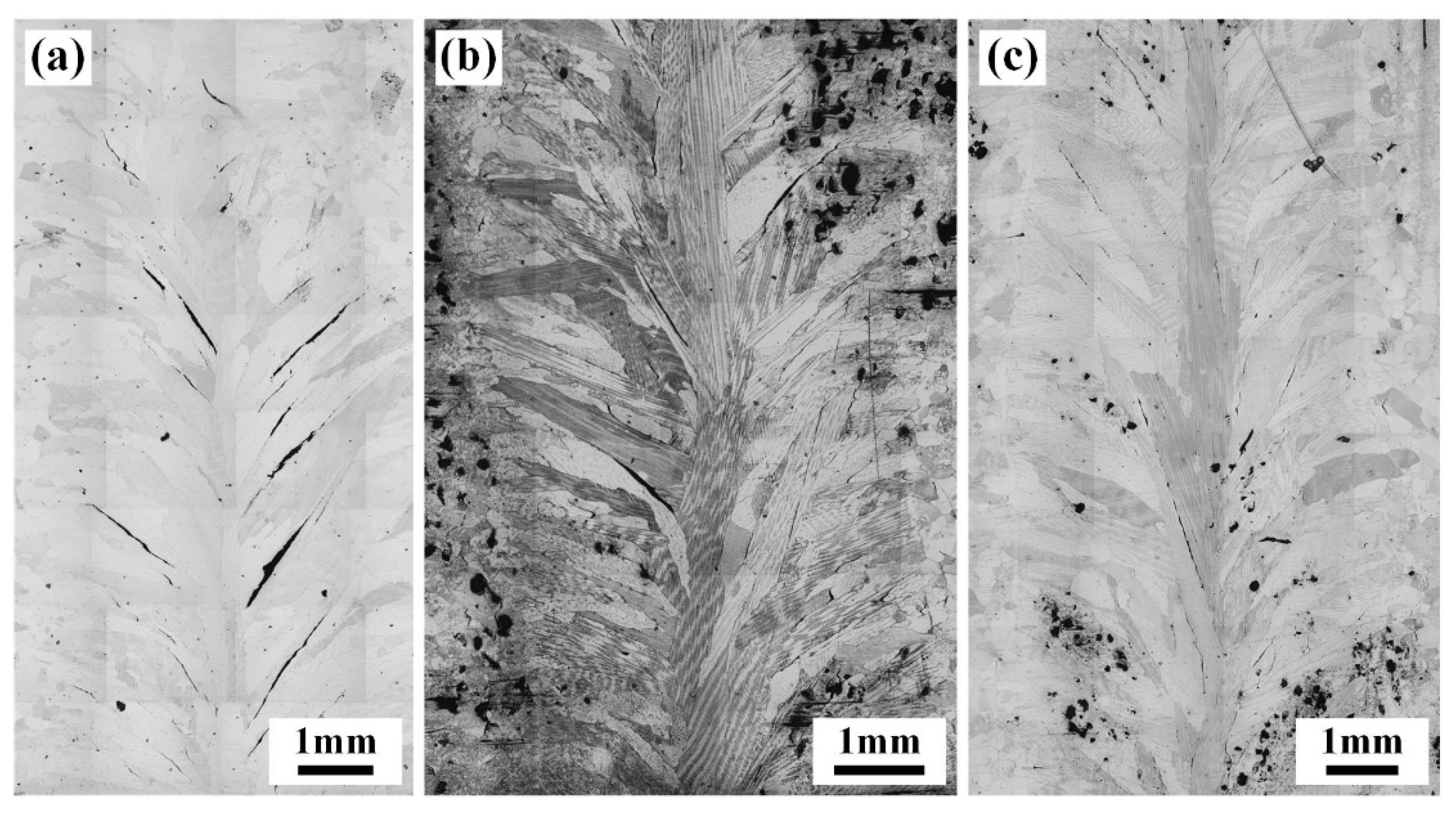 Materials 17 02857 g014