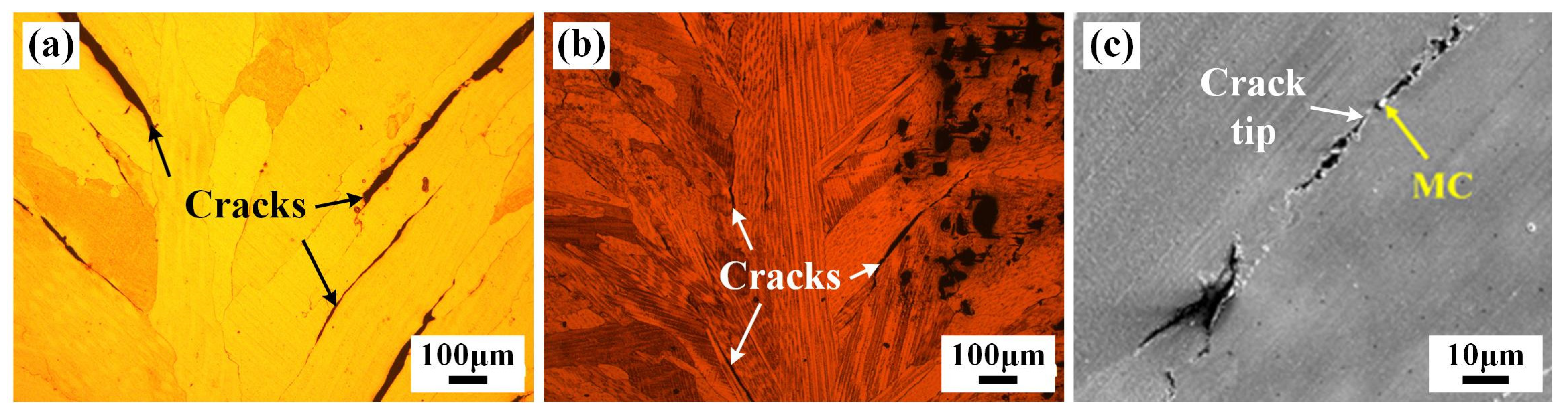Materials 17 02857 g015