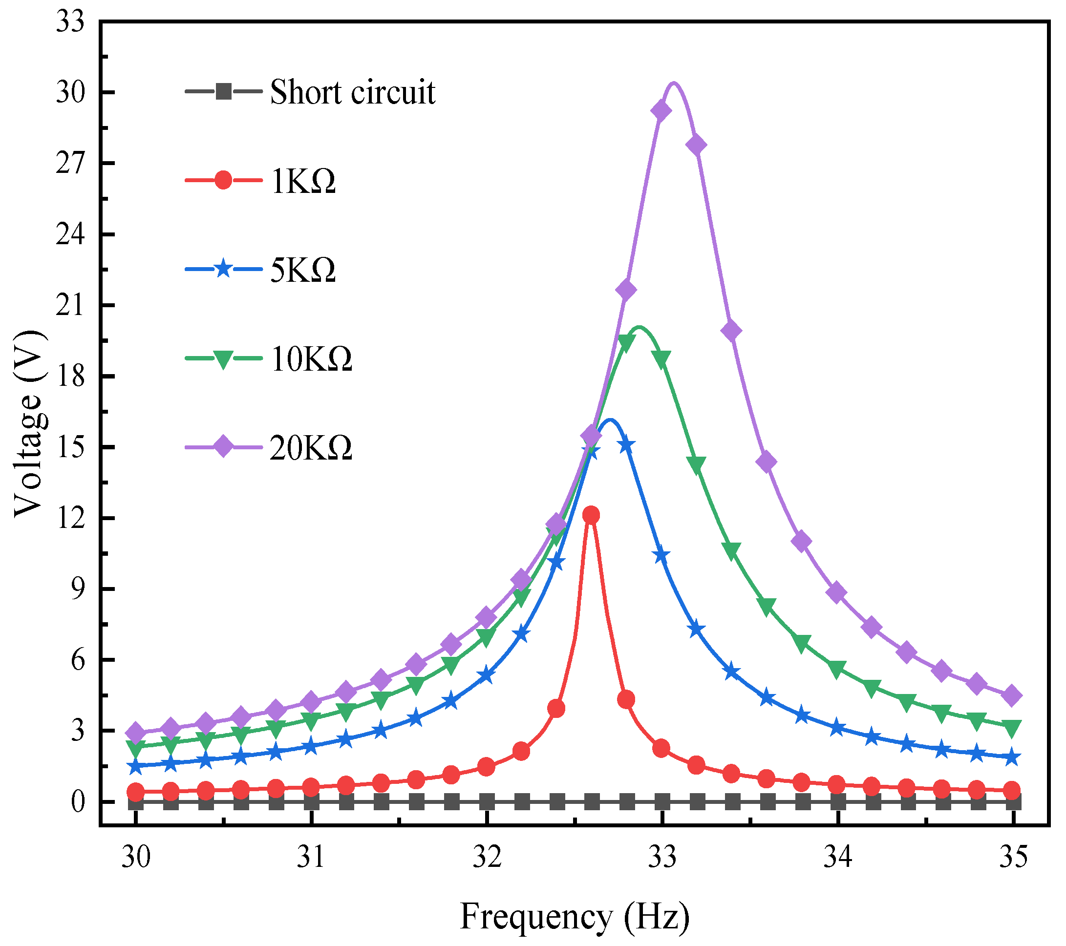 Materials 17 02858 g011