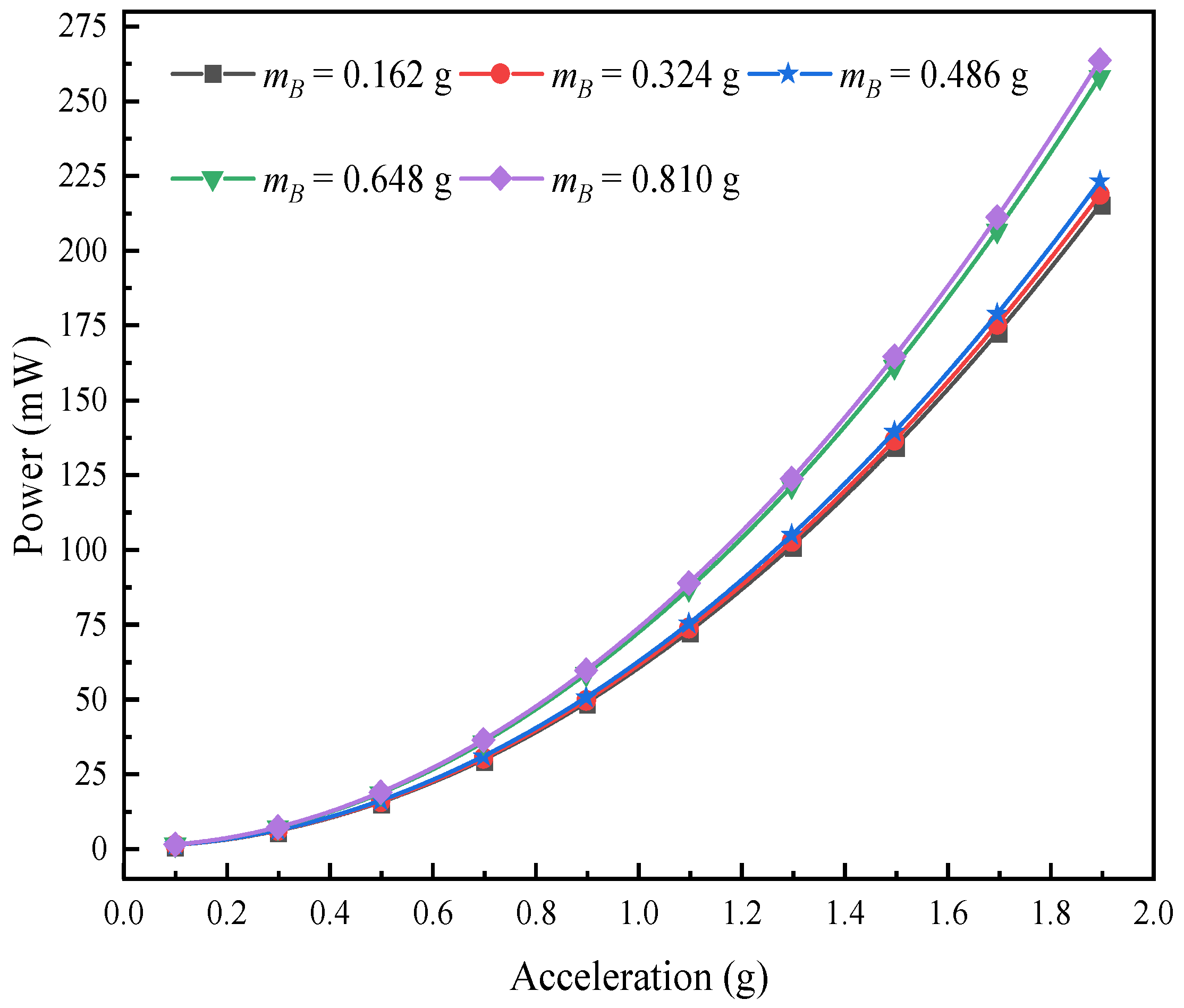 Materials 17 02858 g018