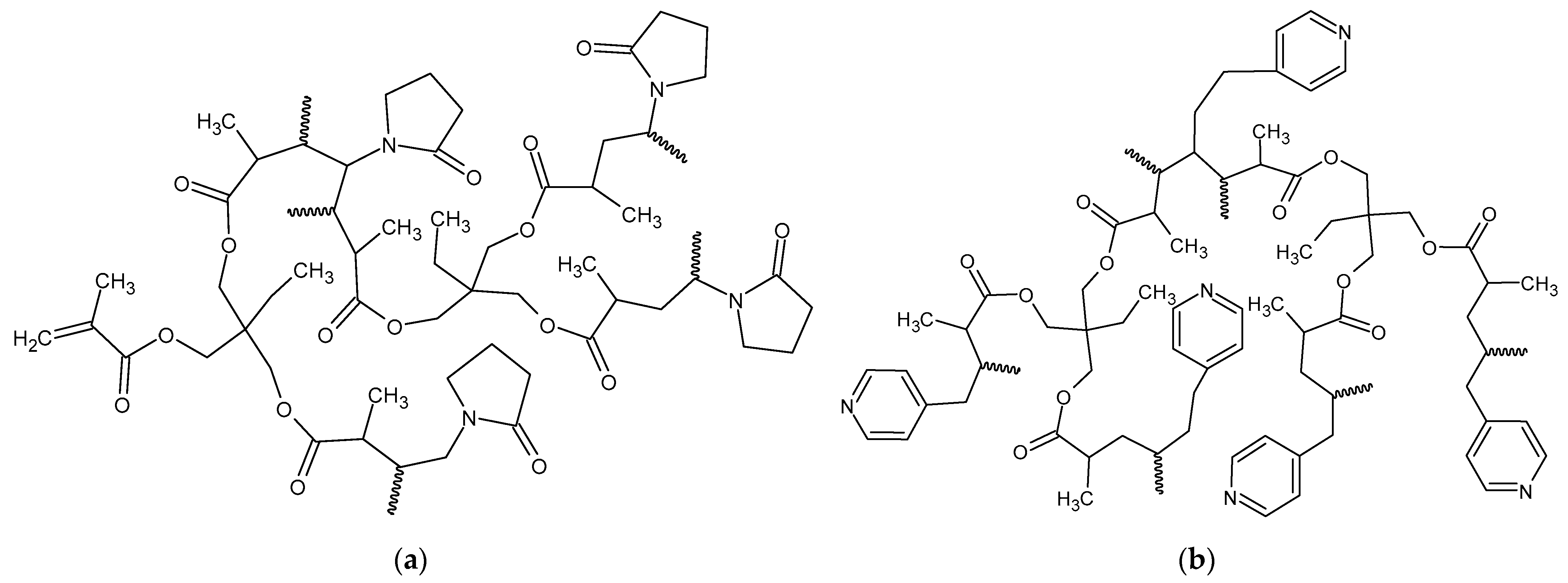 Materials 17 02860 g001
