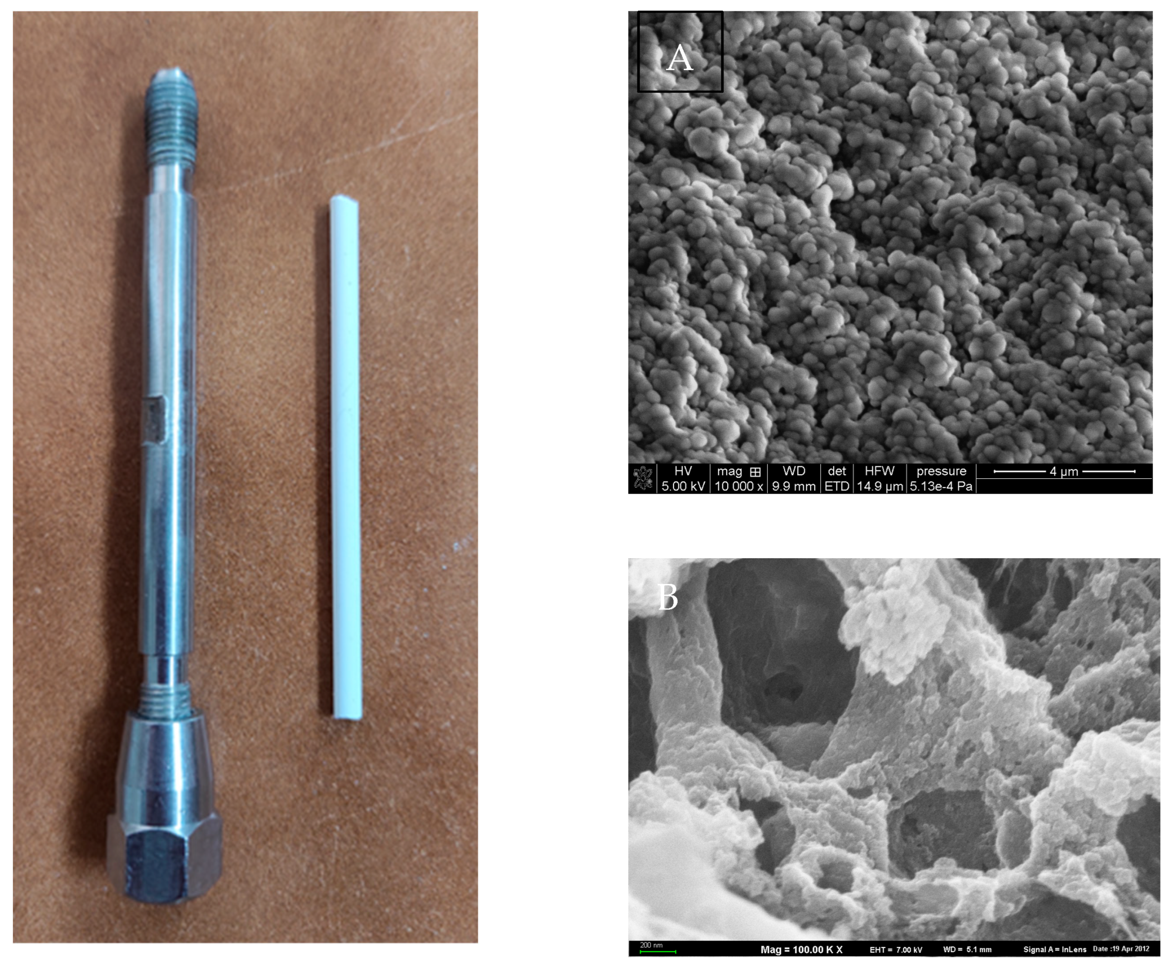 Materials 17 02860 g003