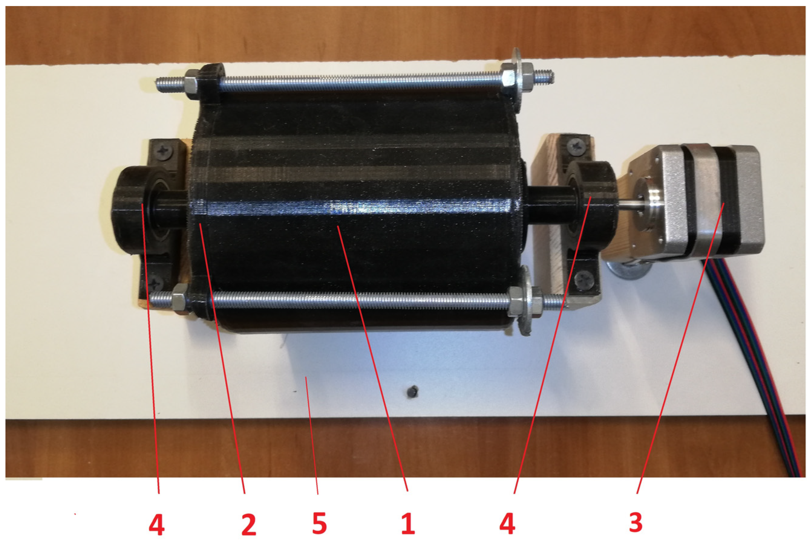 Materials 17 02861 g001