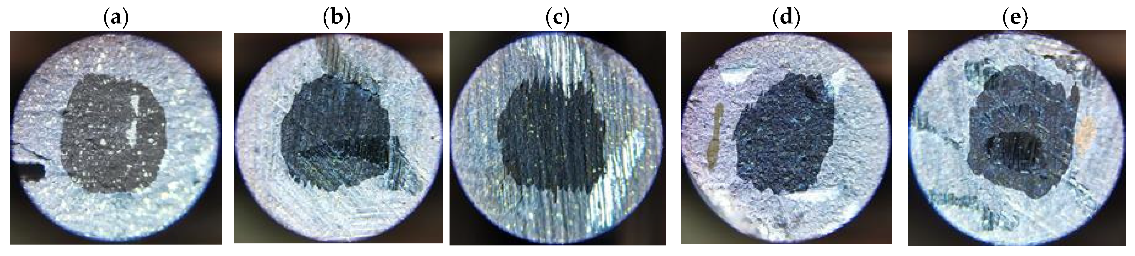 Materials 17 02861 g010