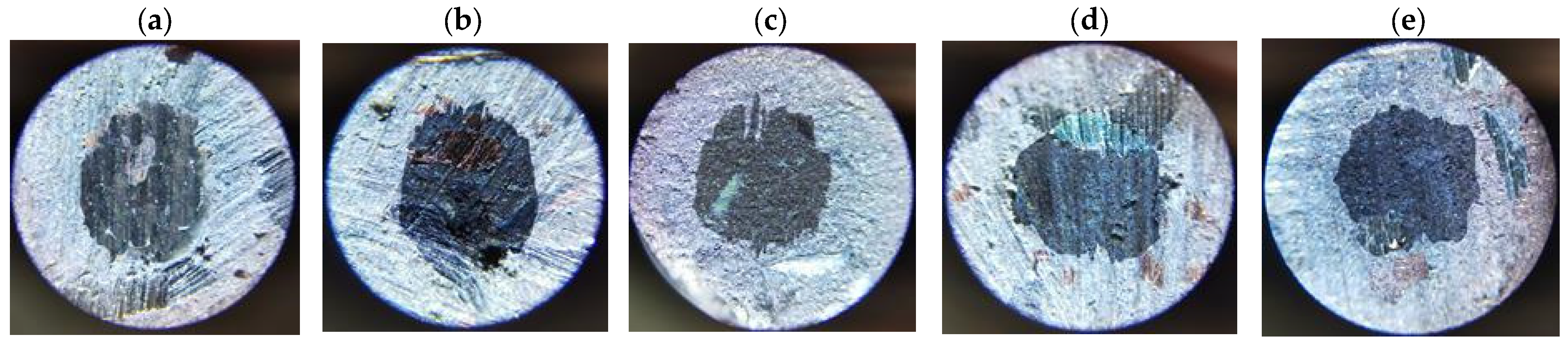 Materials 17 02861 g011