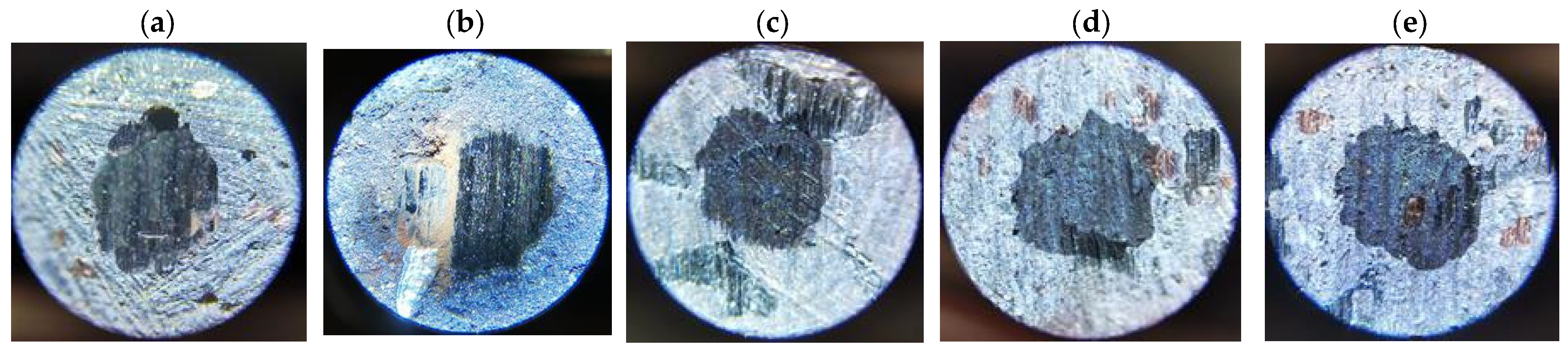 Materials 17 02861 g012