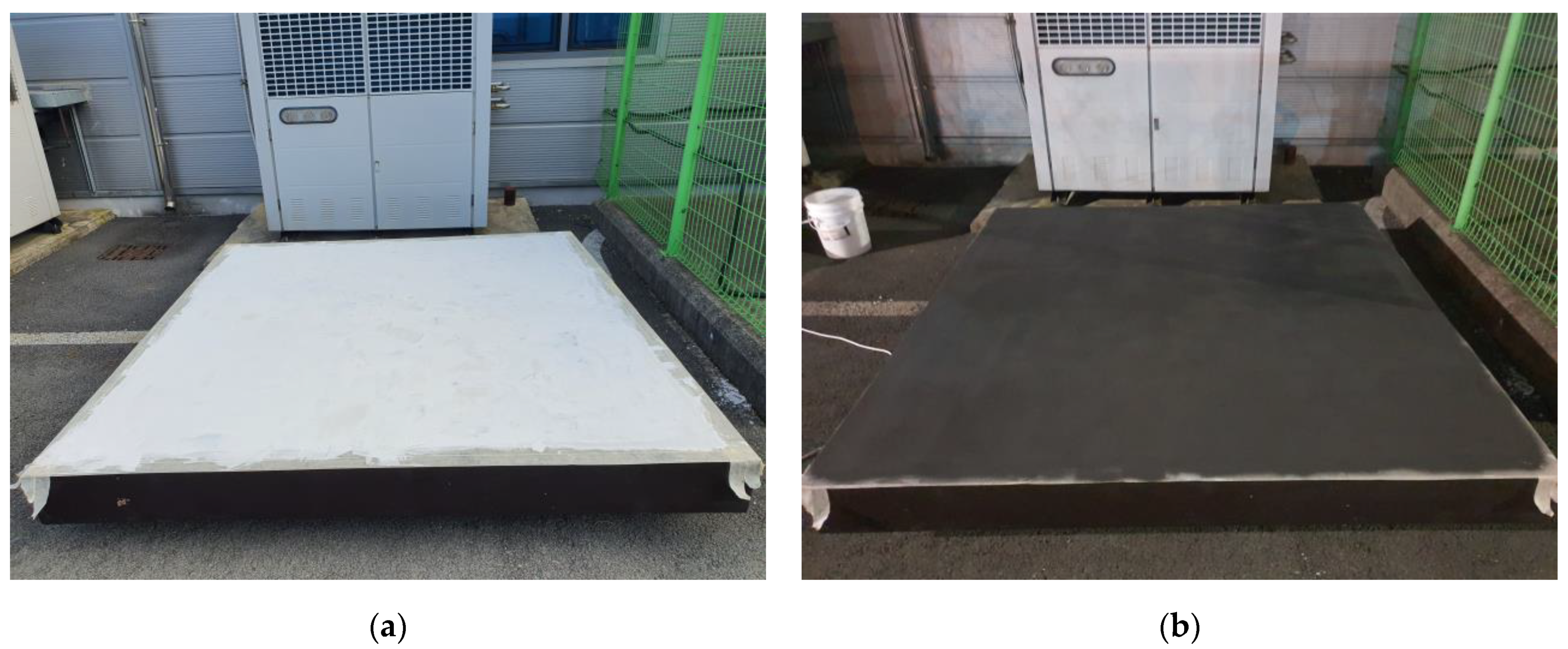 Materials 17 02863 g011