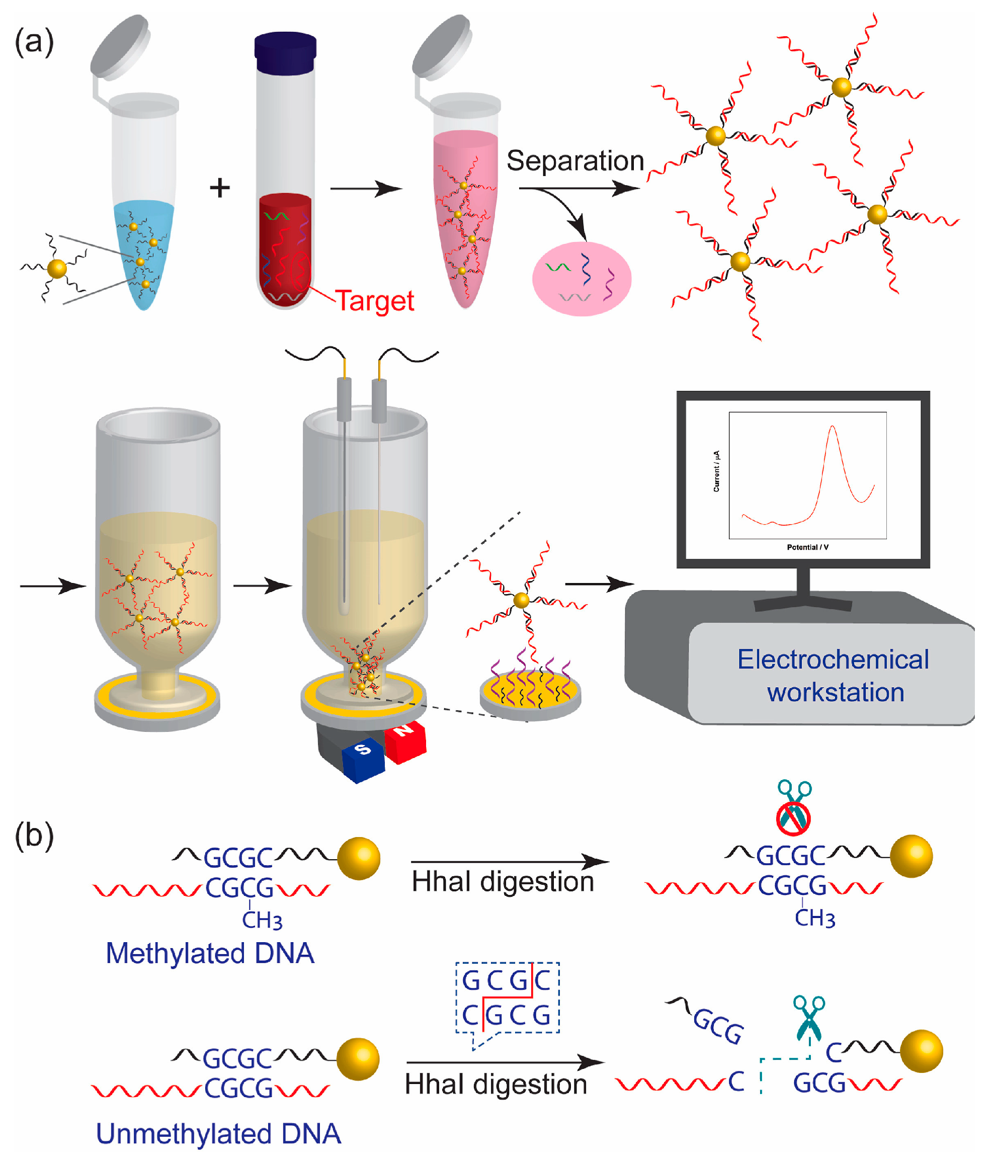 Materials 17 02870 g003