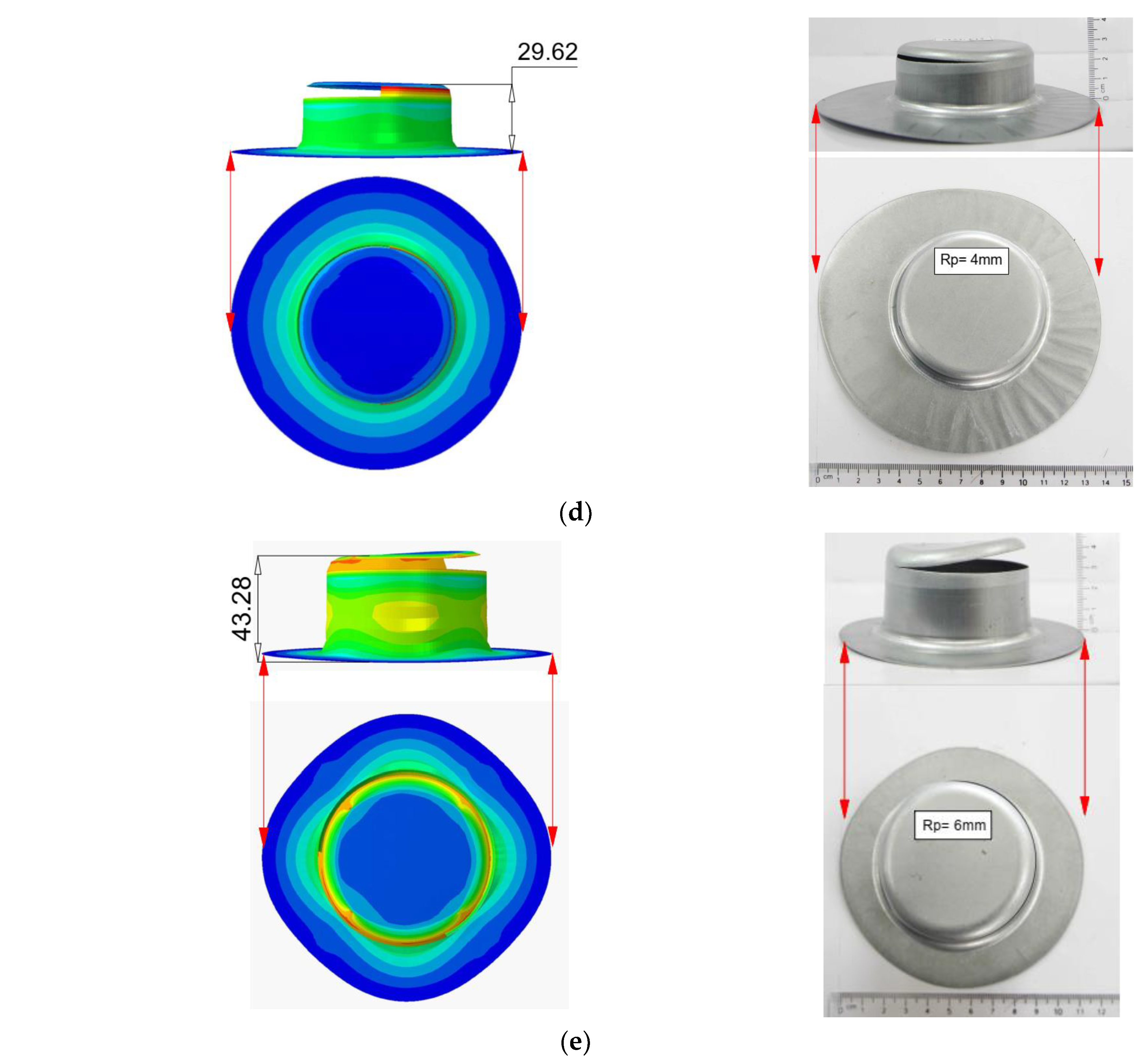 Materials 17 02872 g008b