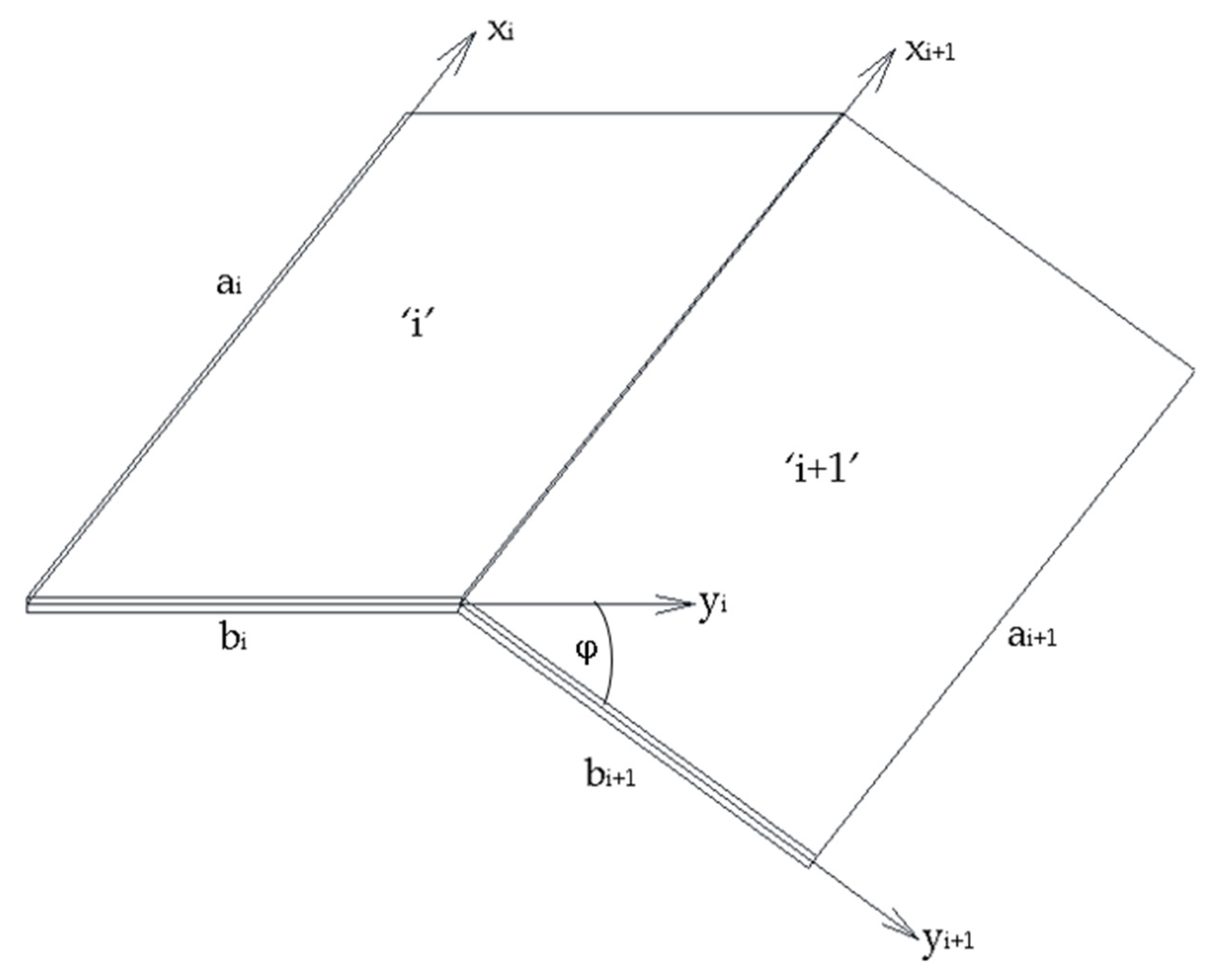 Materials 17 02874 g002