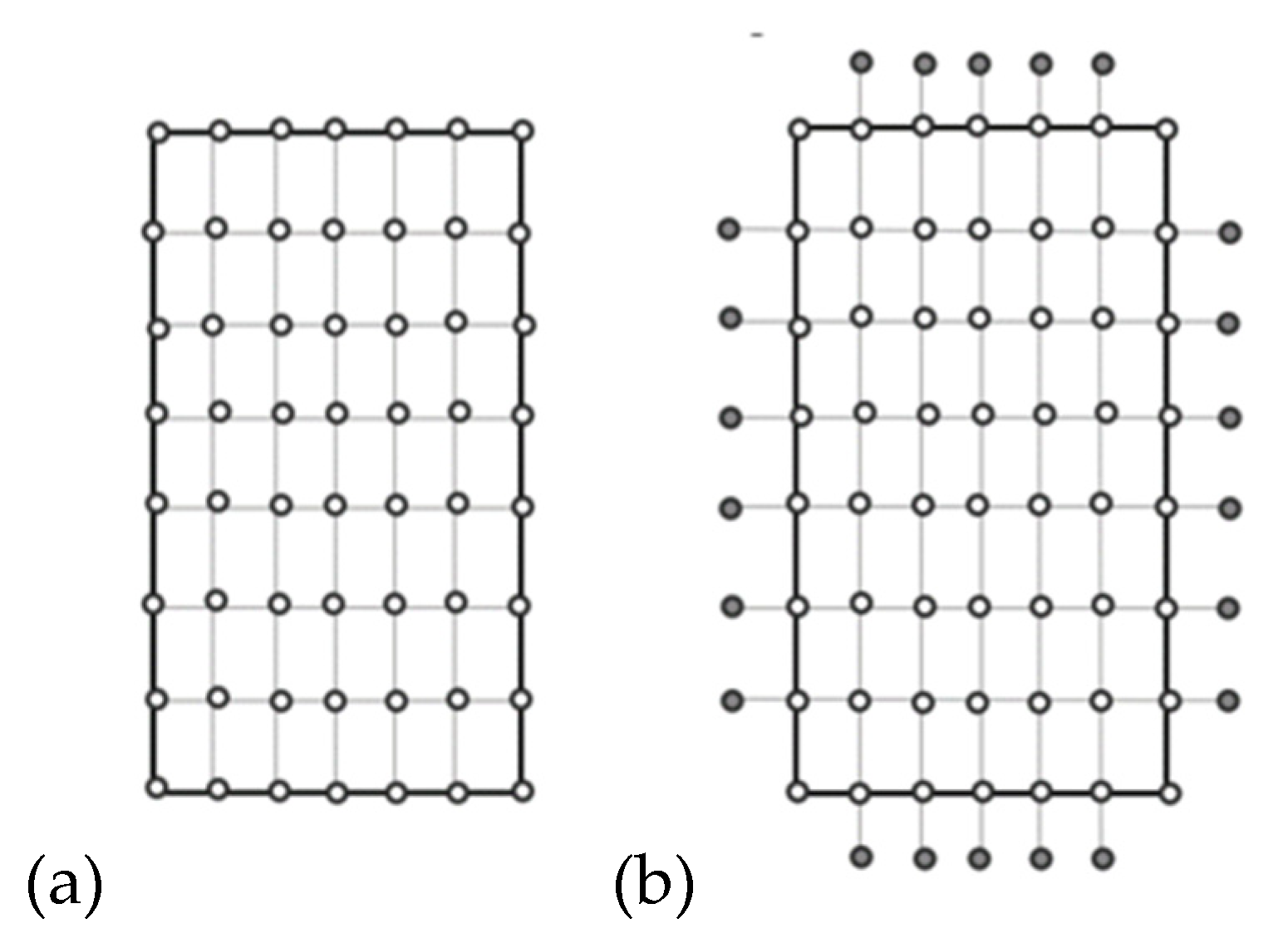 Materials 17 02874 g003