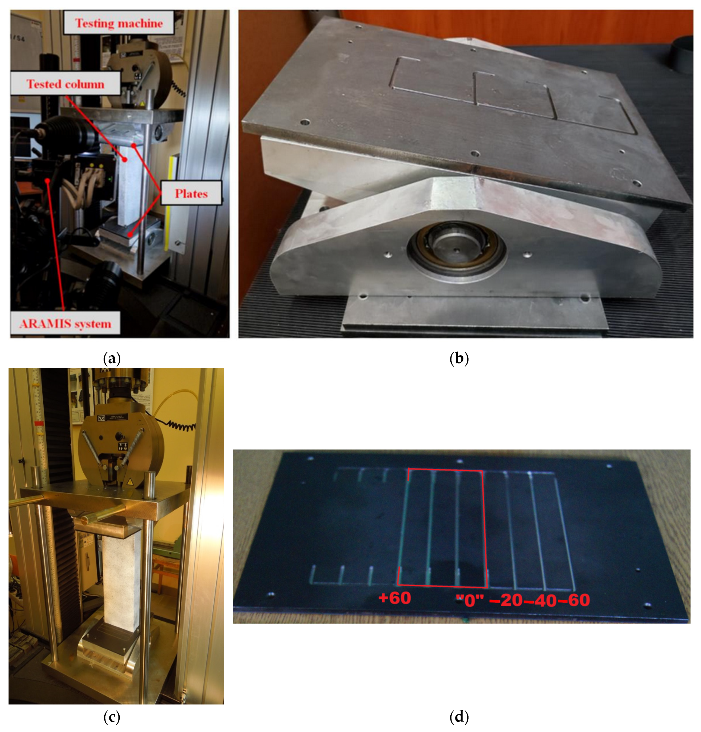 Materials 17 02874 g006
