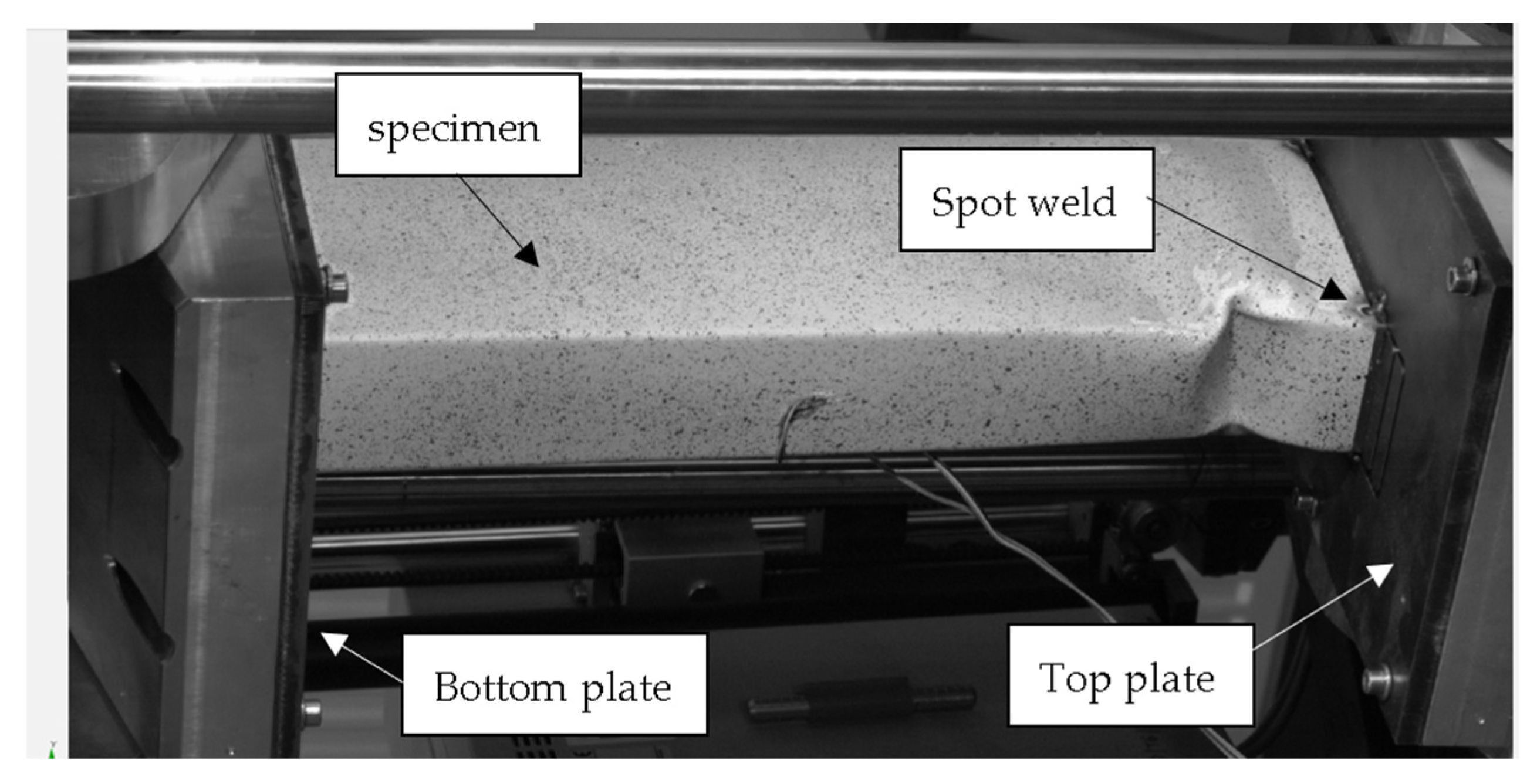 Materials 17 02874 g007