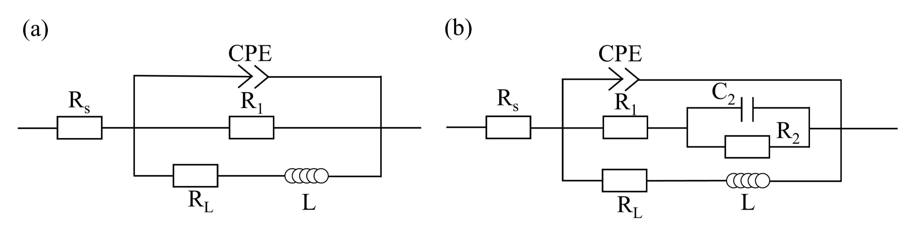 Materials 17 02875 g005