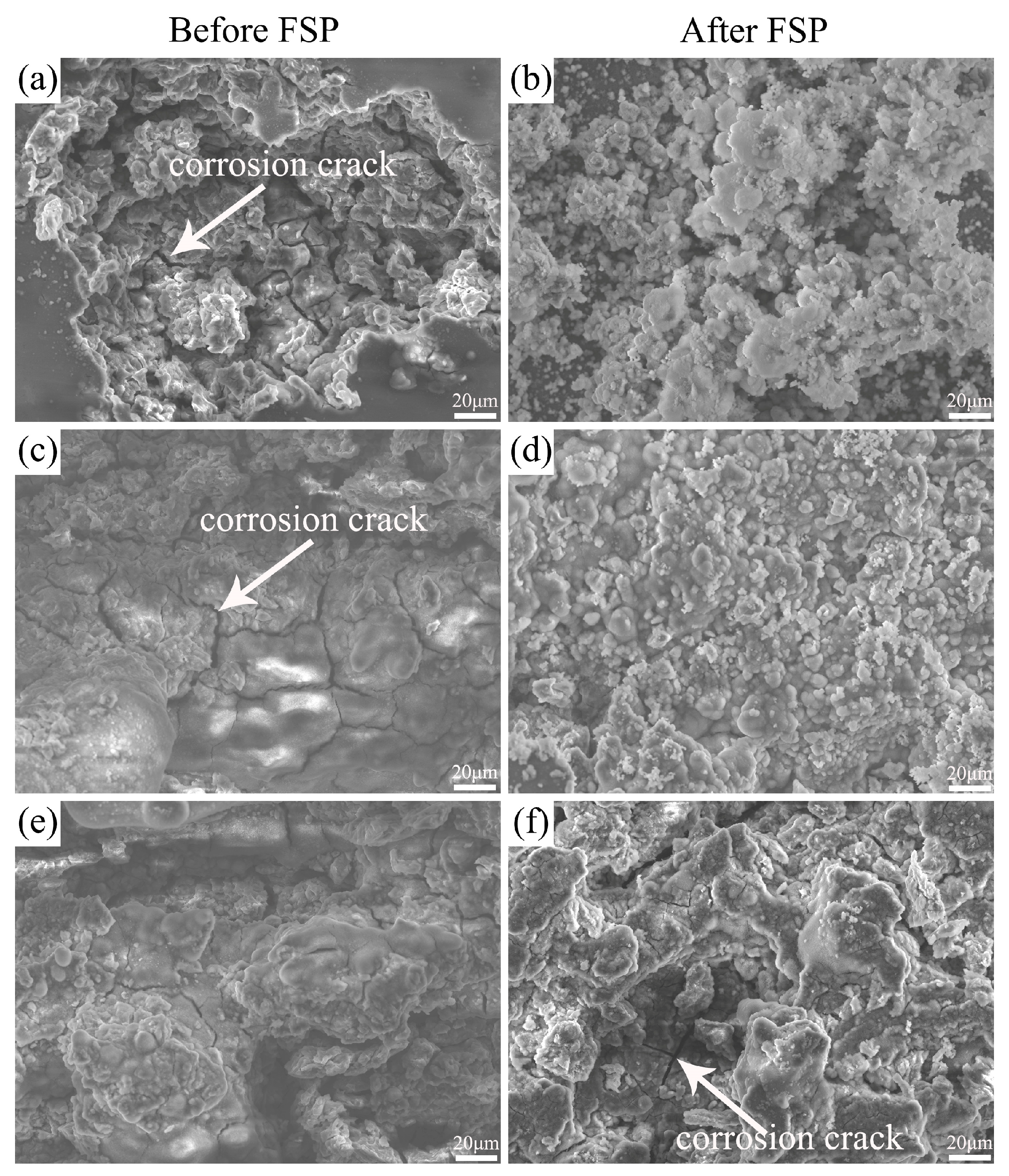 Materials 17 02875 g008