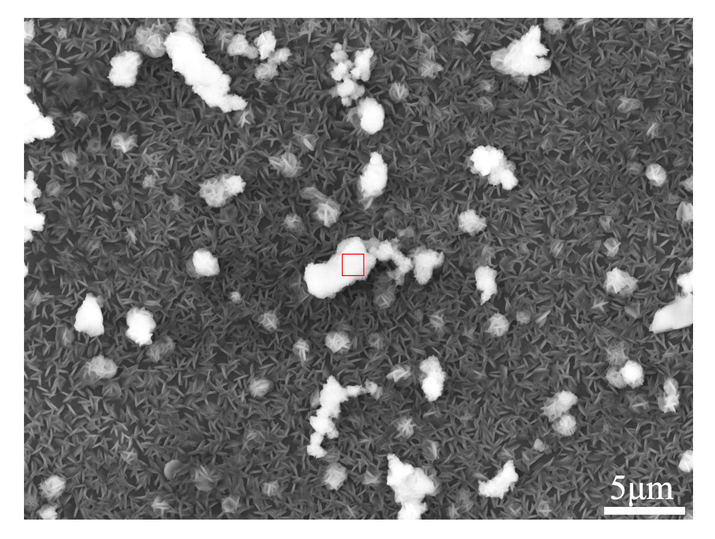 Materials 17 02875 g009