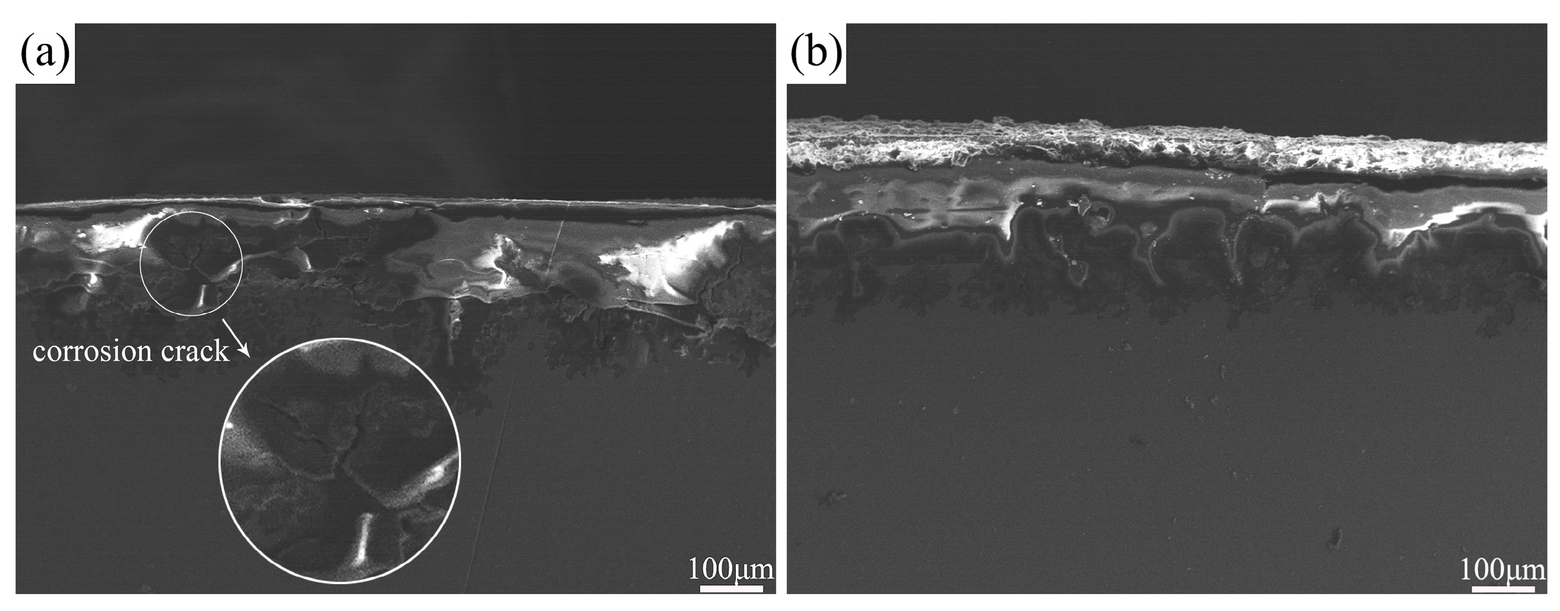 Materials 17 02875 g012