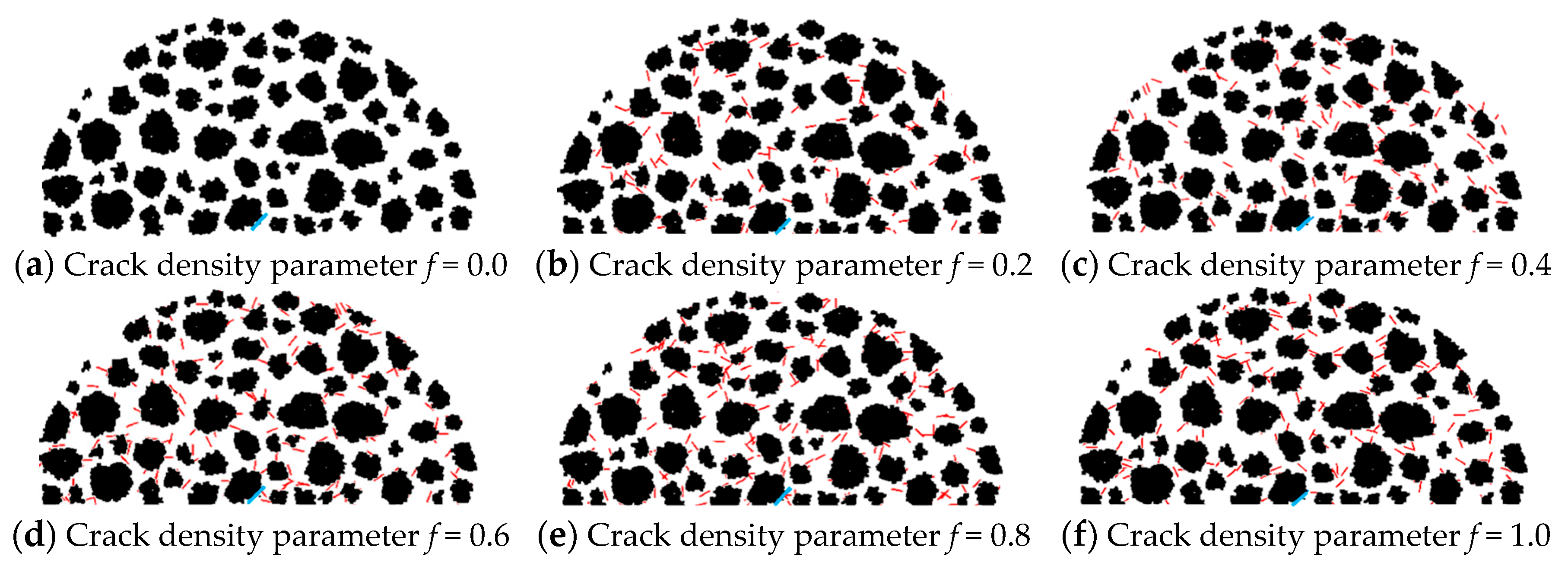 Materials 17 02877 g006 Materials 17 02877 g006