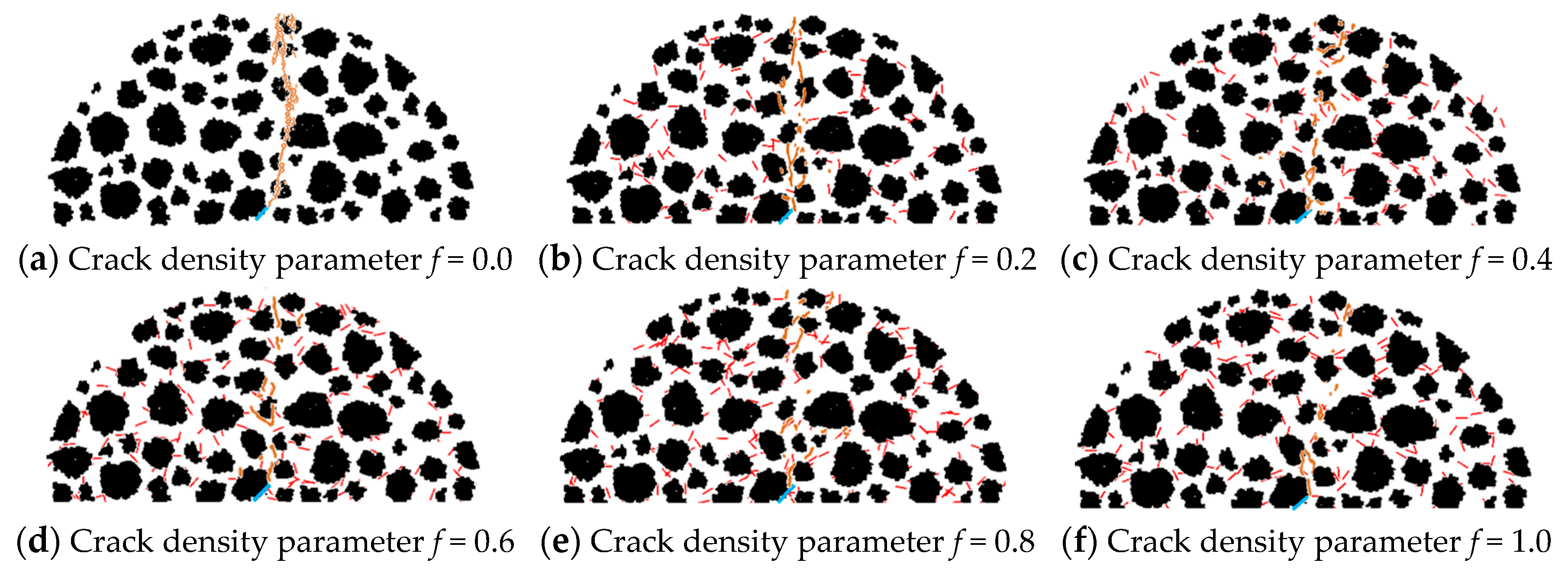 Materials 17 02877 g008 Materials 17 02877 g008
