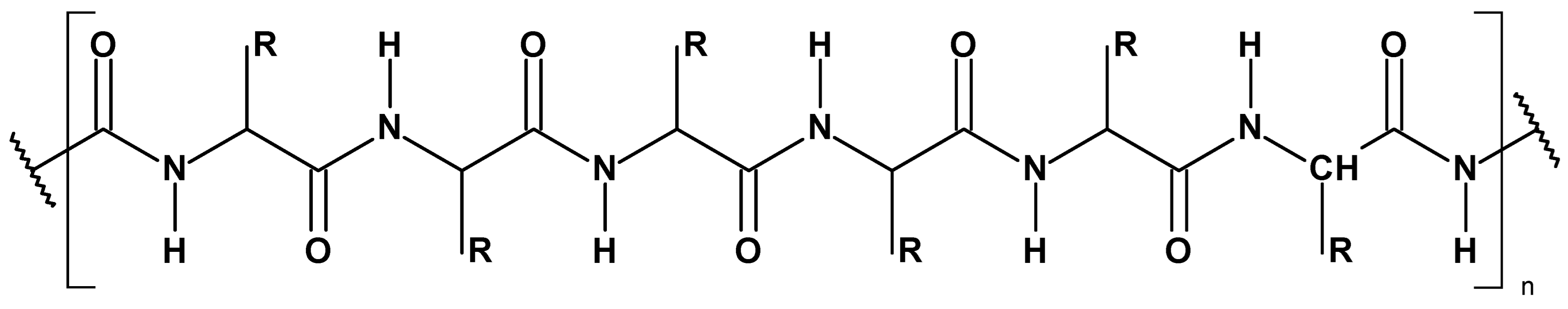 Materials 17 02878 g002