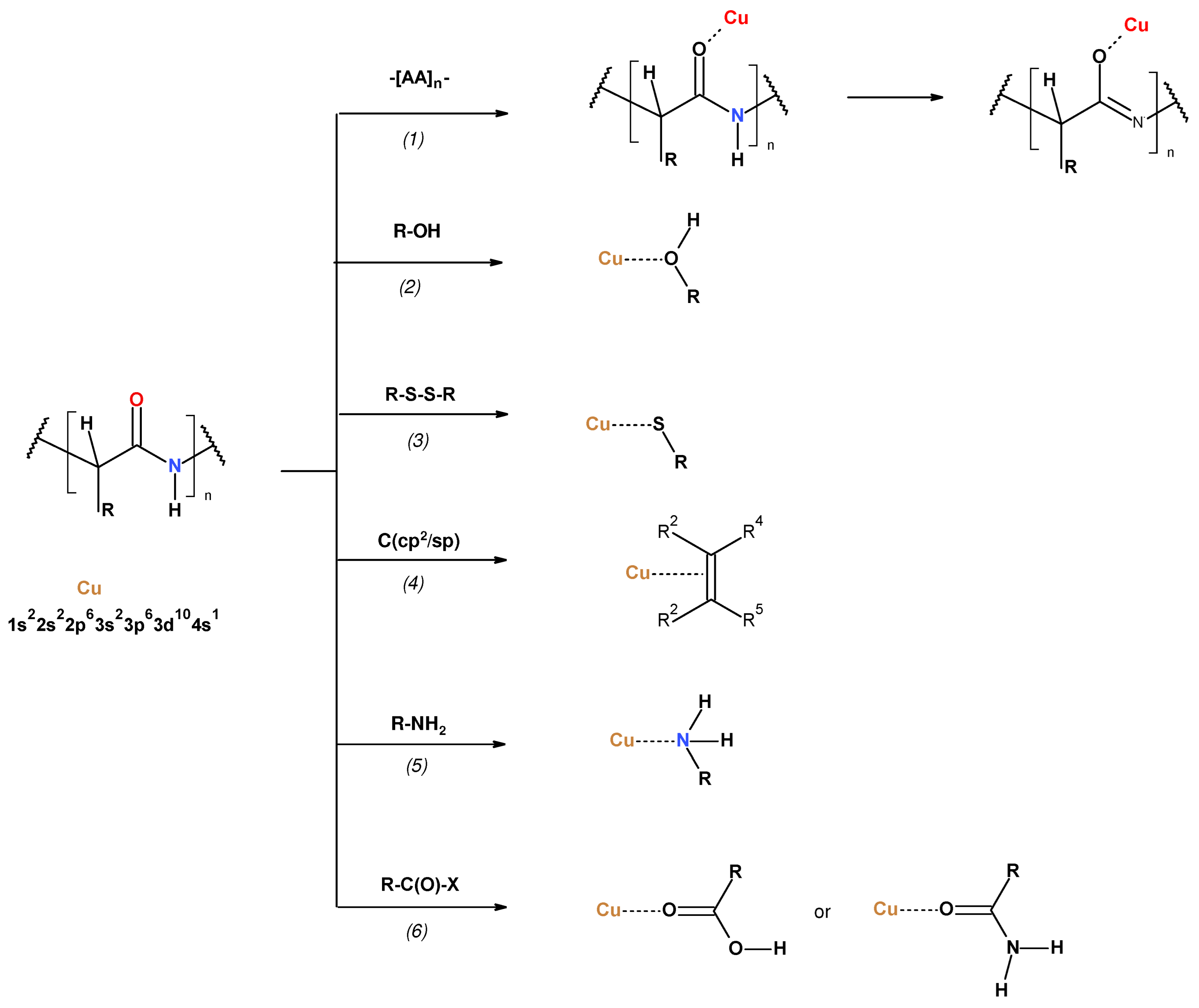 Materials 17 02878 g003