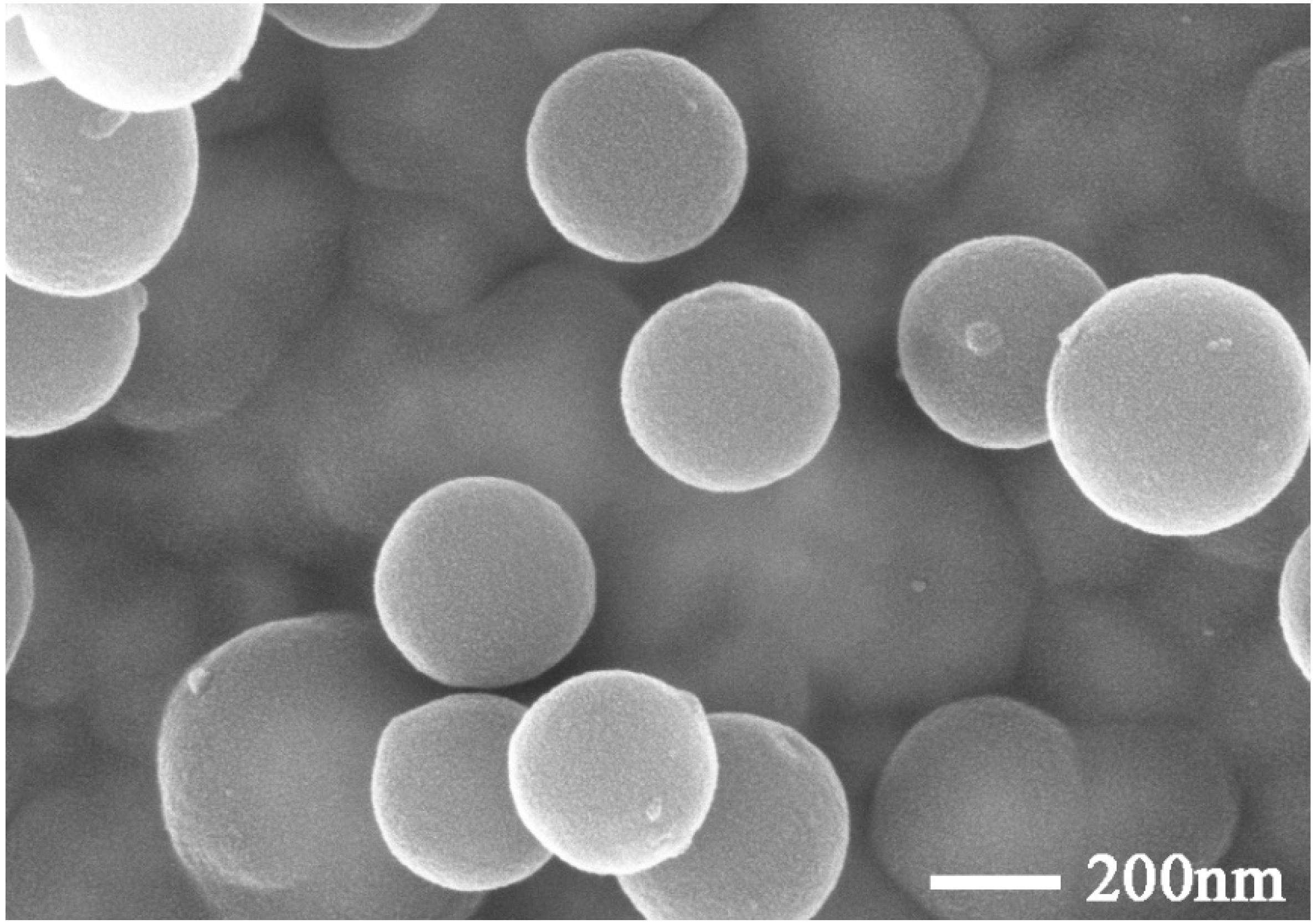 Materials 17 02880 g001