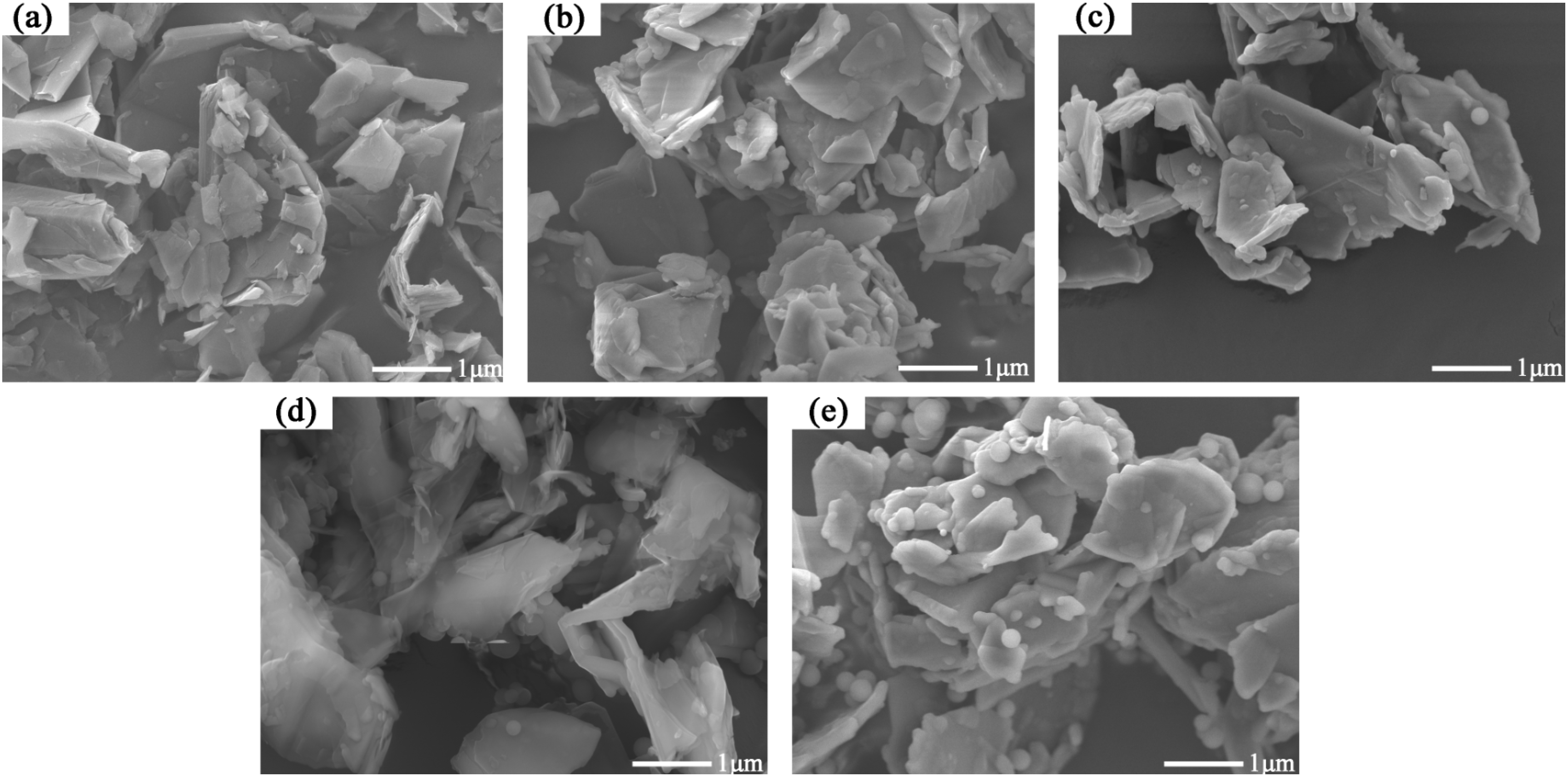 Materials 17 02880 g003