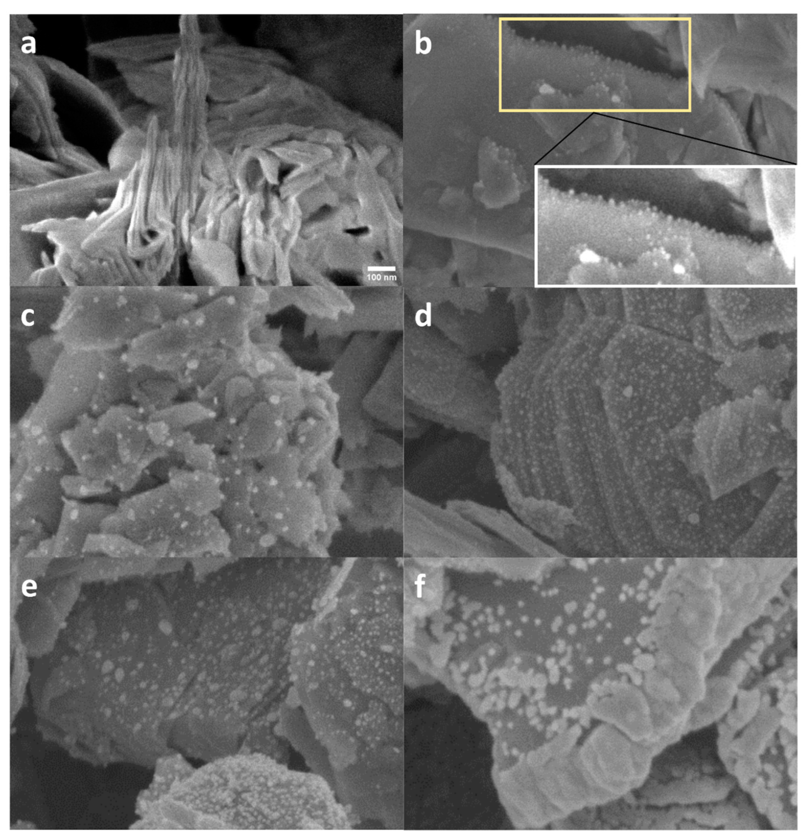 Materials 17 02882 g001