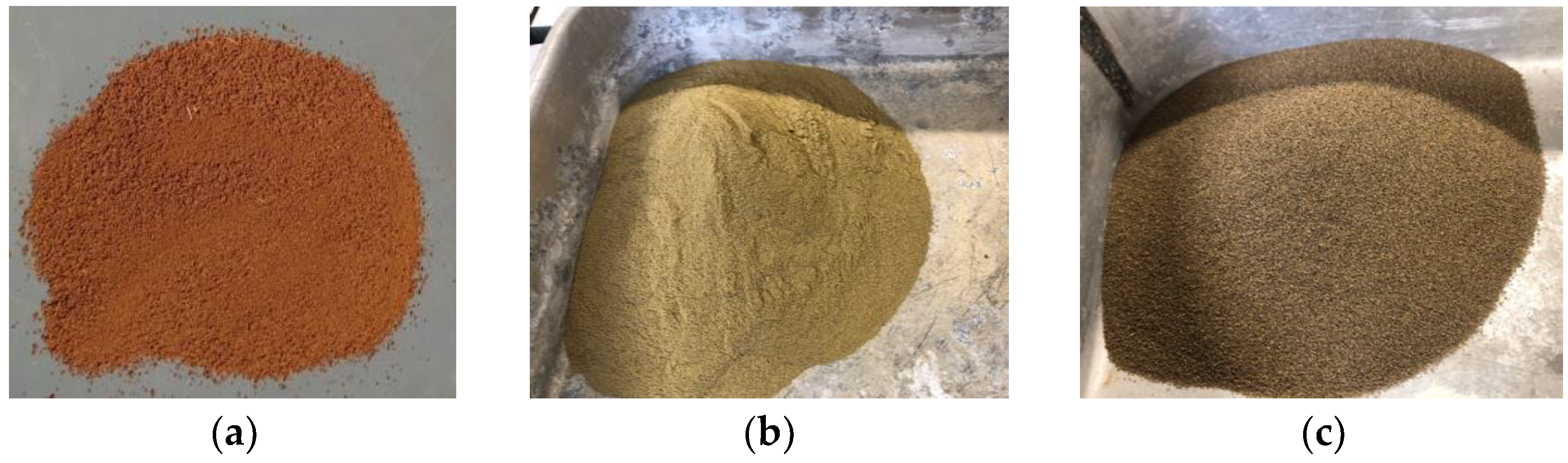 Materials 17 02885 g001